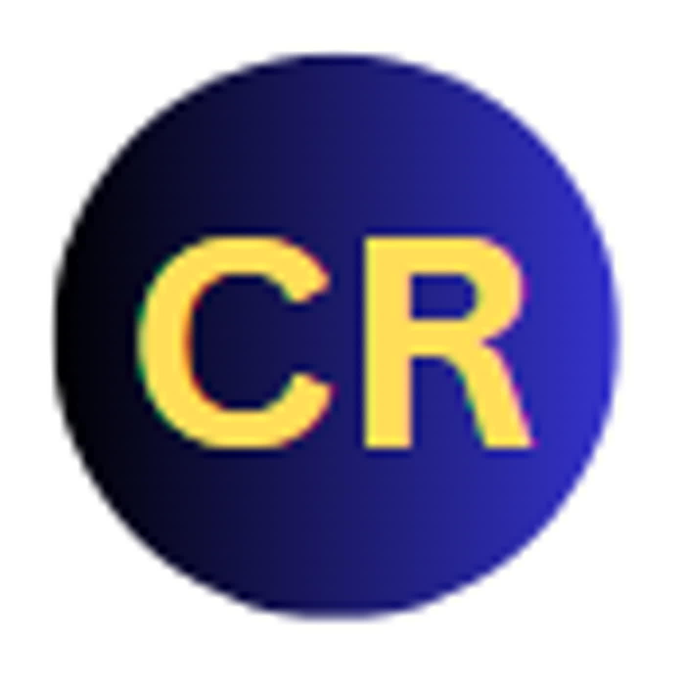 cmsiiwey9136o01yk098h31pc.firstory.io