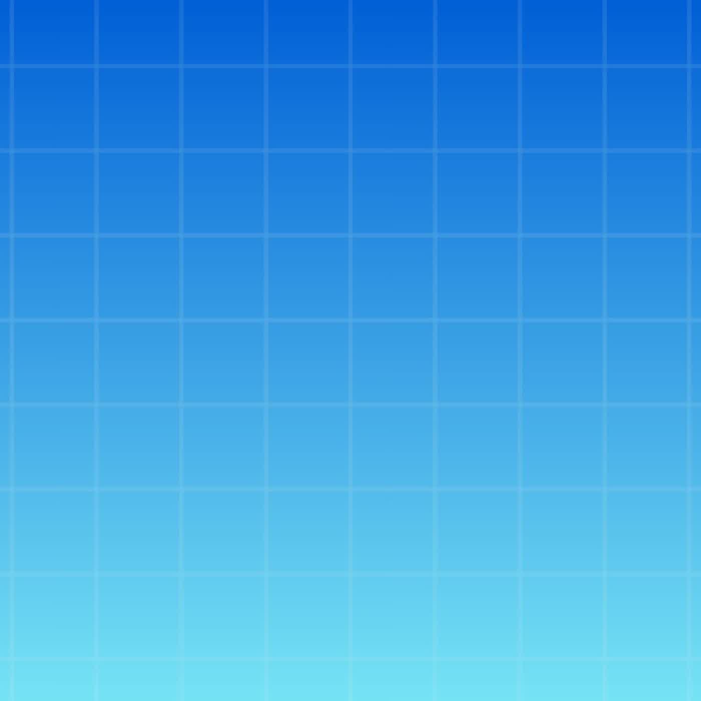 cmsiiws180u6k01viajqxer7m.firstory.io