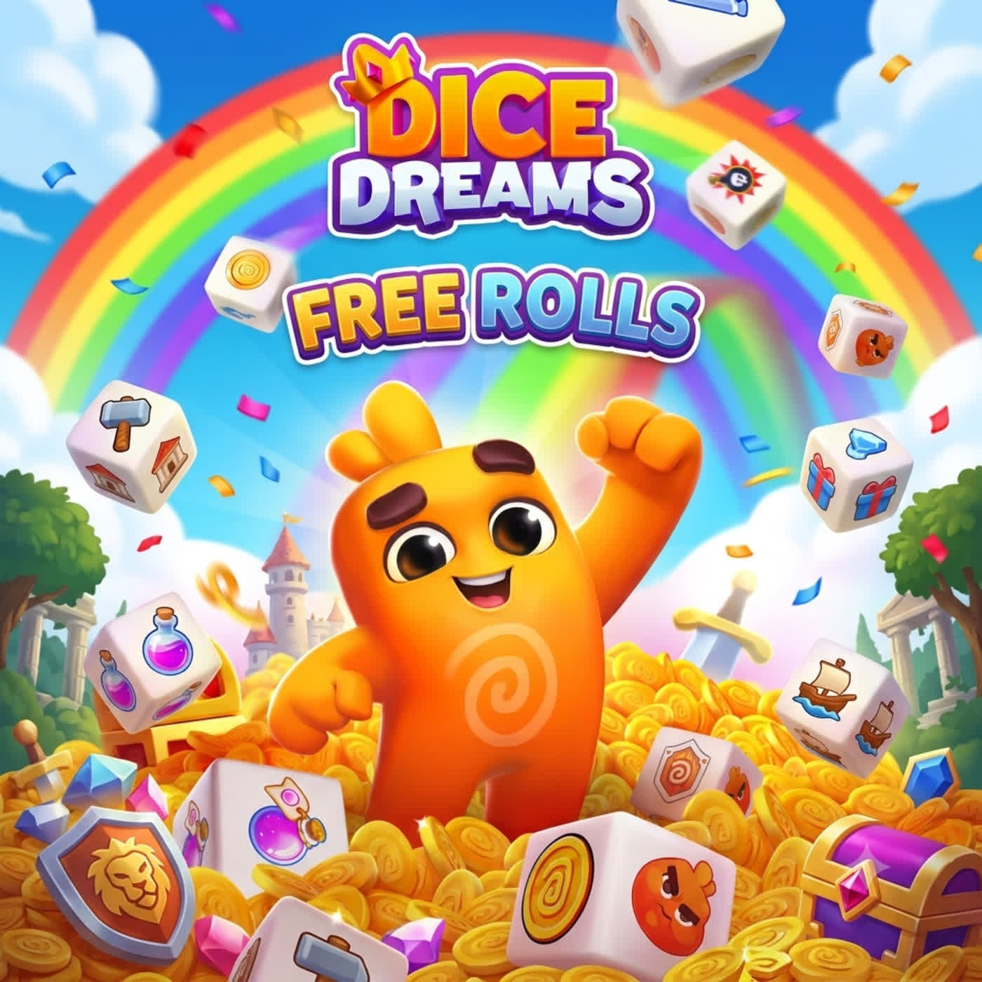 dice-dreams-free-rolls.firstory.io