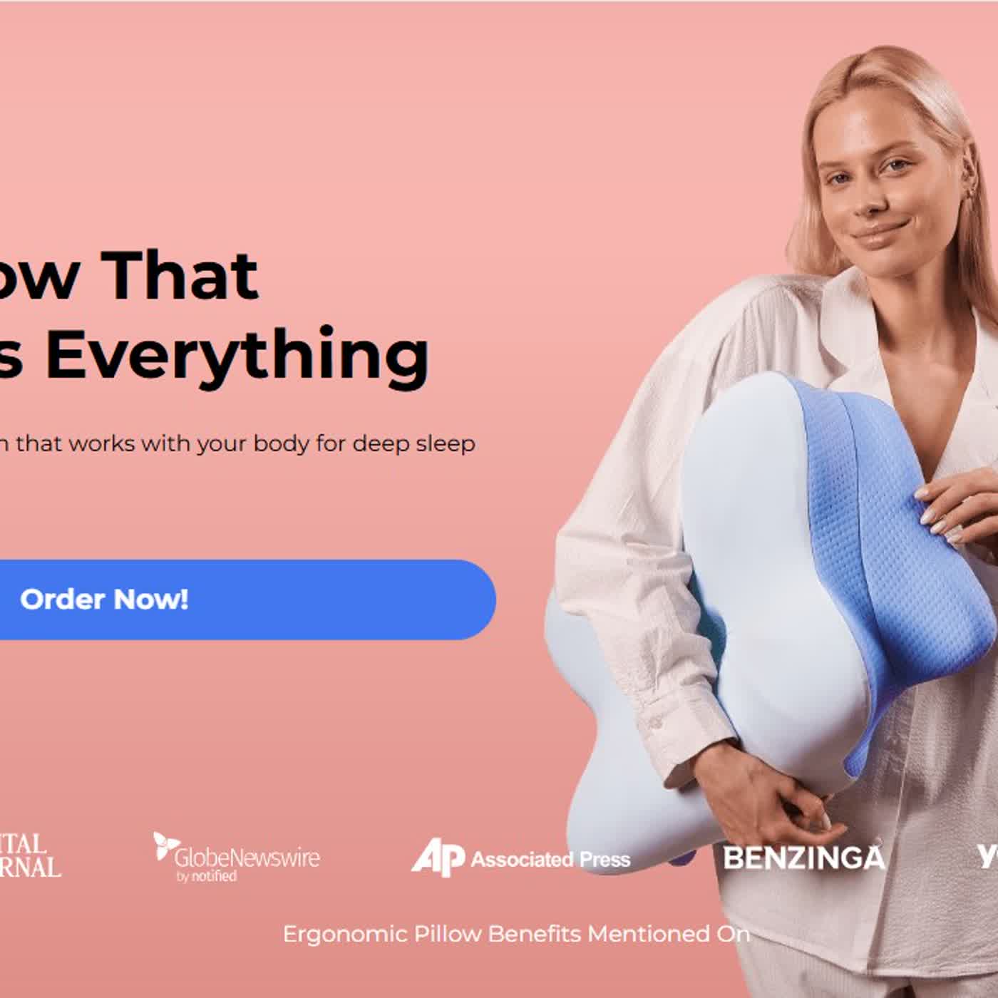 cmswssef9025f01xi23msazhk.firstory.io
