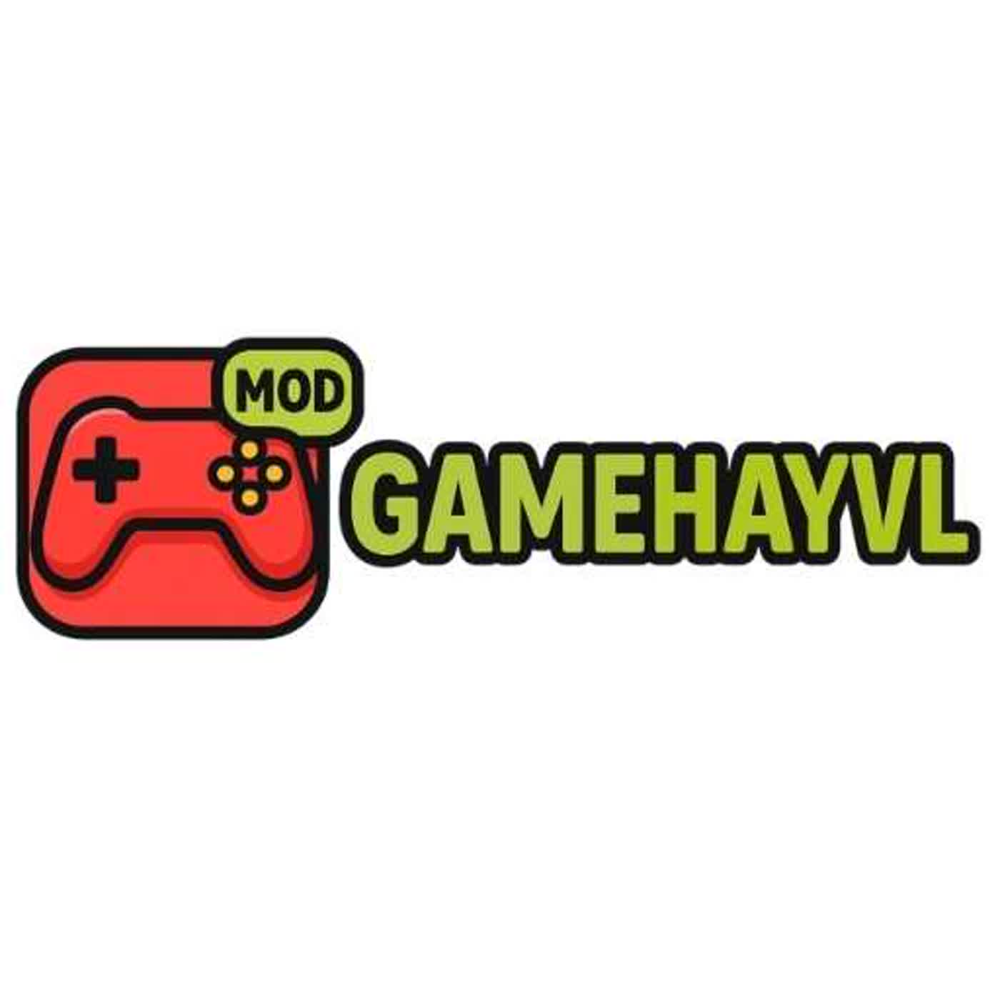 GAMEHAYVL podcast artwork