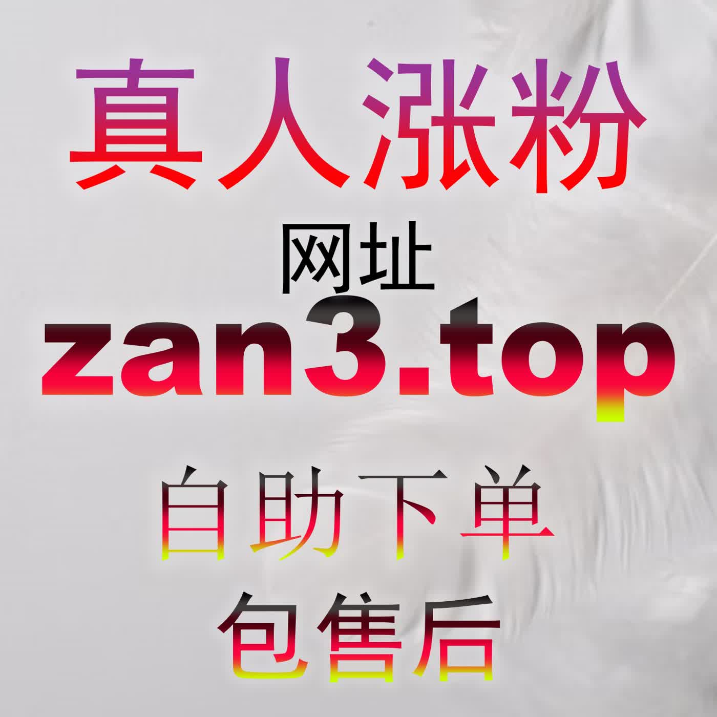 提升账号留存质感：解析百家登录粉8zan.cc在算法质量审查中的避坑与加权 podcast artwork