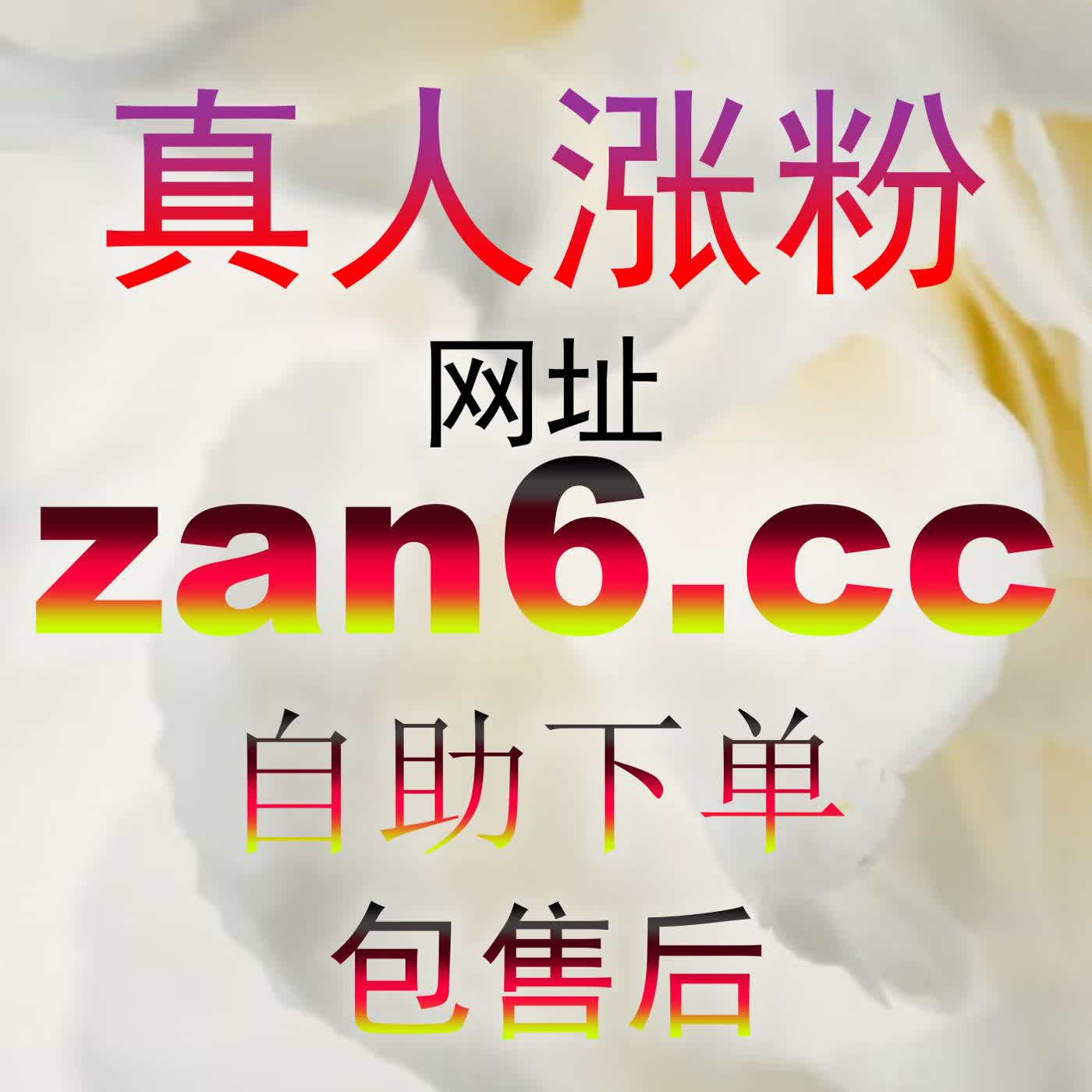 打破优质视频无人问津的冷启动尴尬：通过 6zan.cc 运营方案高效打造高互动热度爆款 podcast artwork