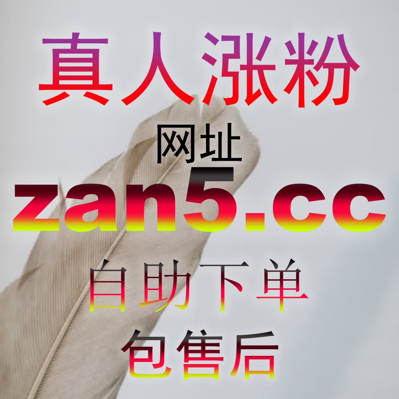 如何打破内容限流与低赞尴尬？借助 zansu.cc 技巧迅速抬升笔记基础数据 podcast artwork