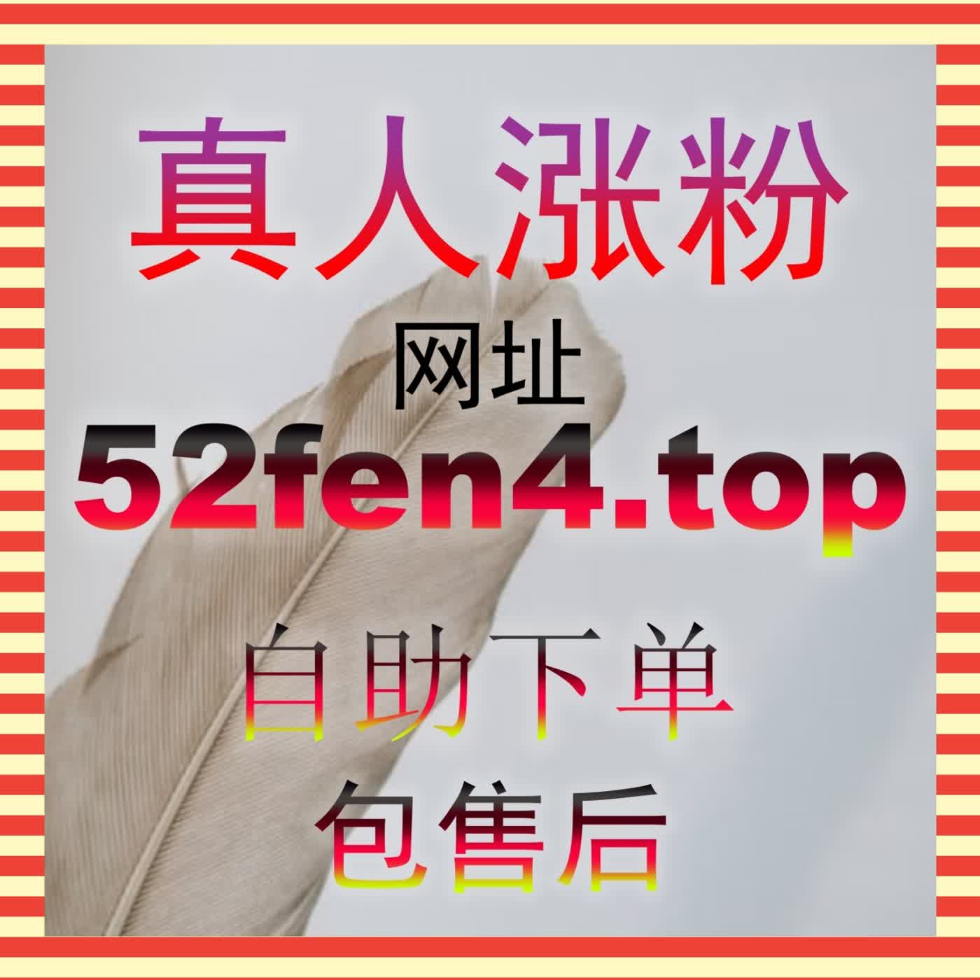 高效积累百家粉 5zan.top 输出垂直干货内容沉淀高价值忠实读者群体