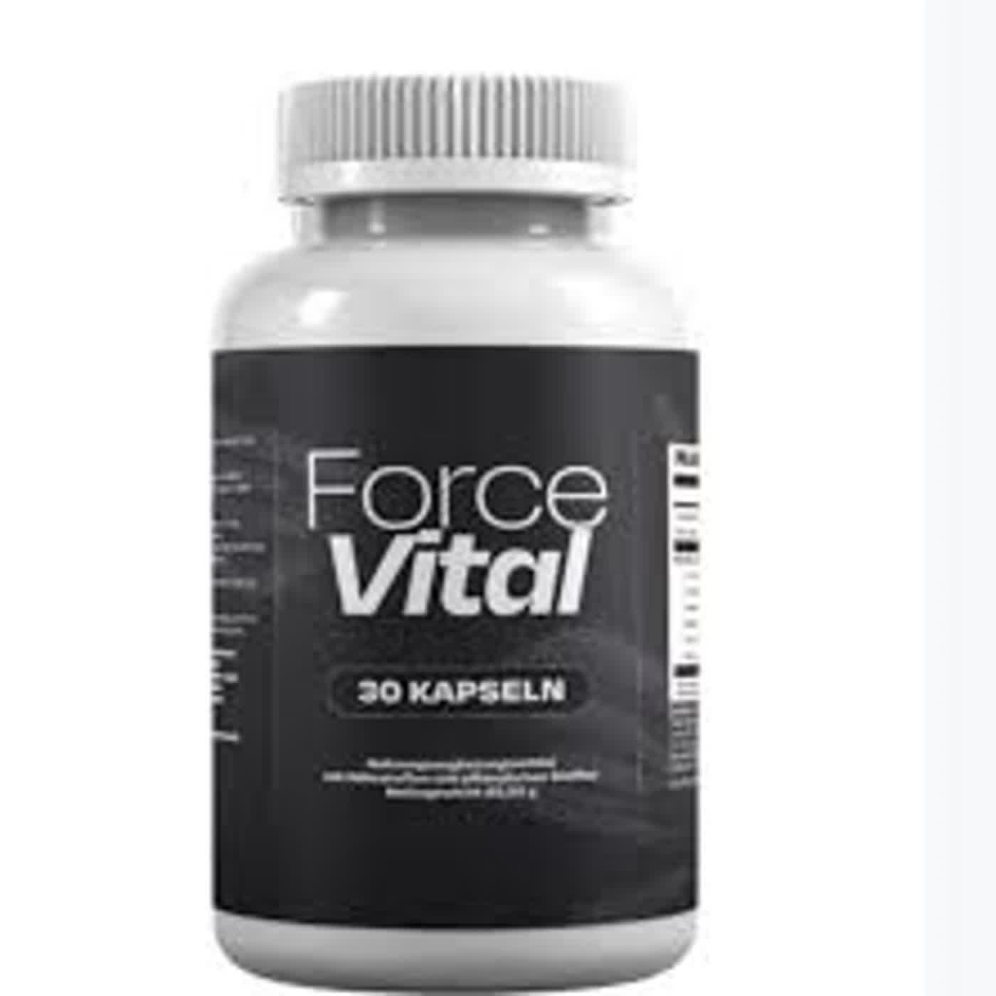 forcevitalfrancebuy.firstory.io