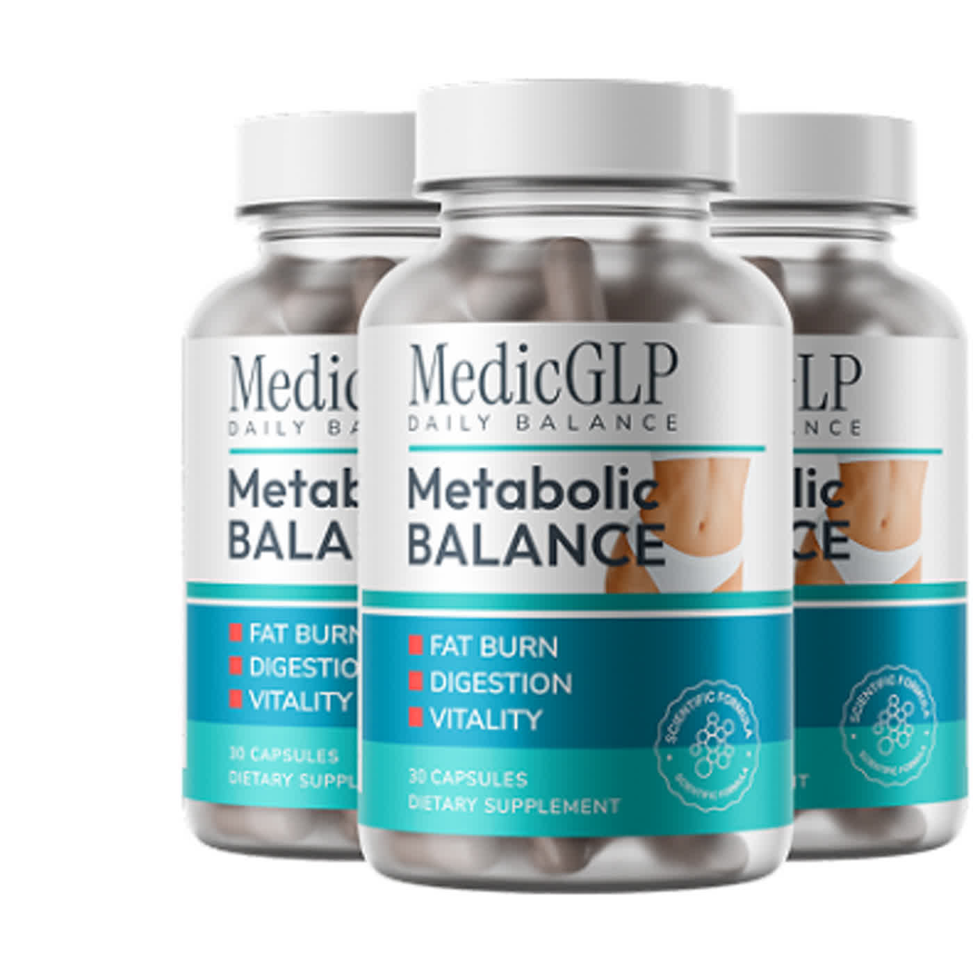 trymedicglpsweden.firstory.io