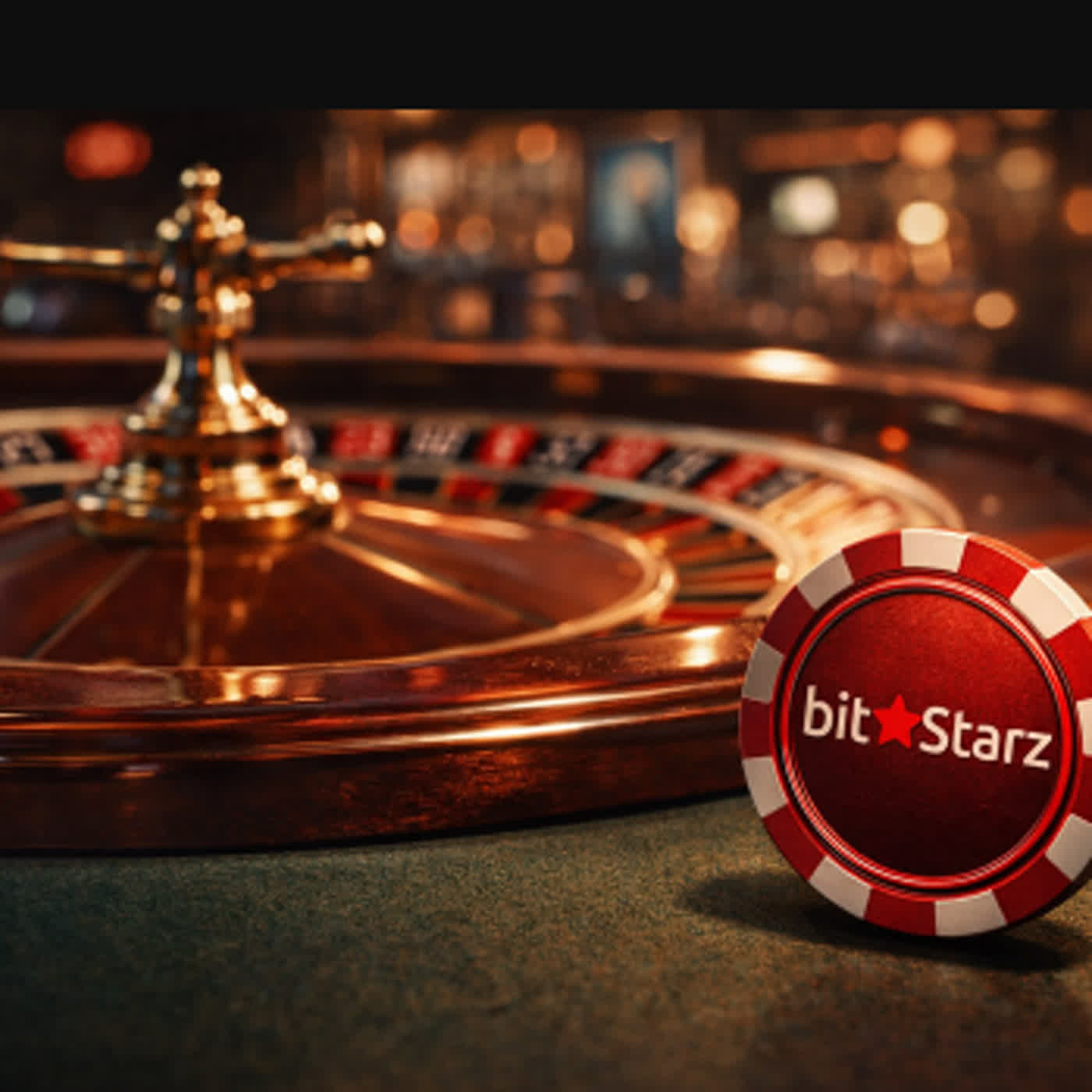 Blockchaincasino aplikacja iOS: wygoda na iPhone