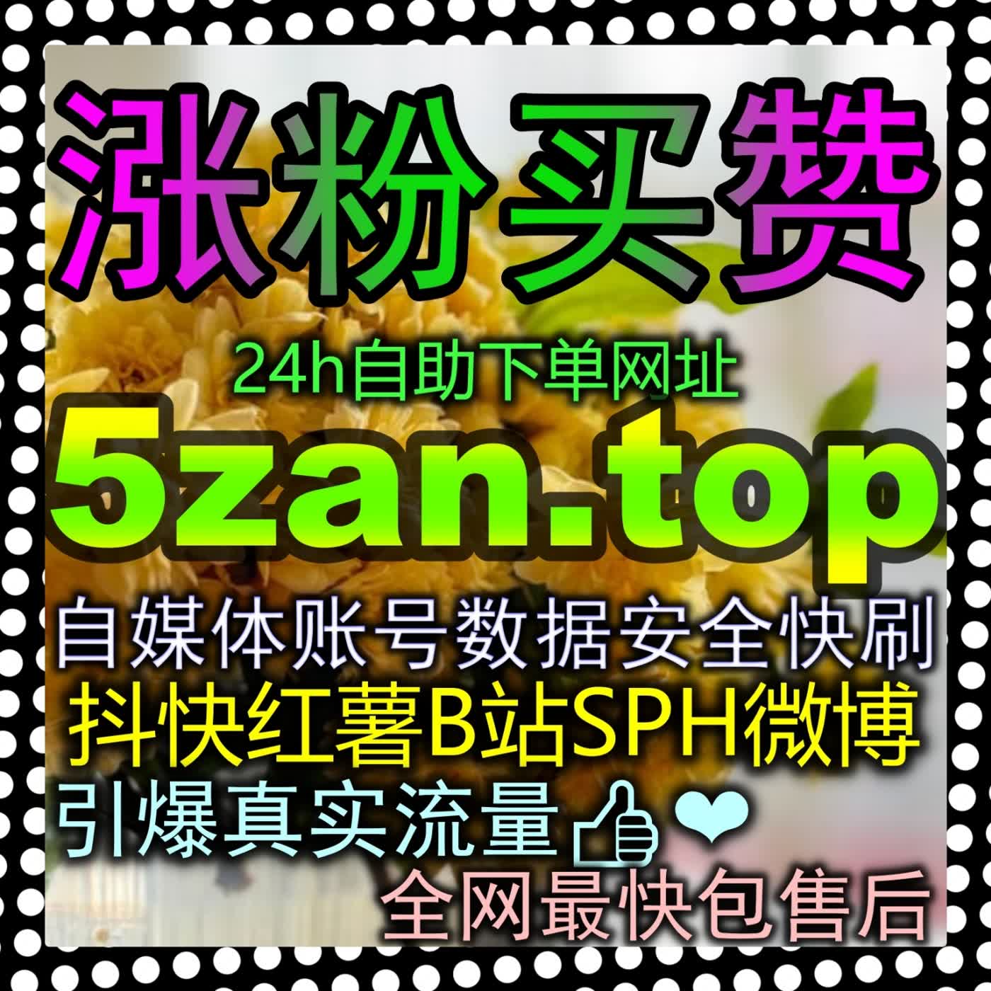 快手业务全盘破局策略 打造老铁文化下的高信任度场域并实现短视频与直播双飙升 cover art