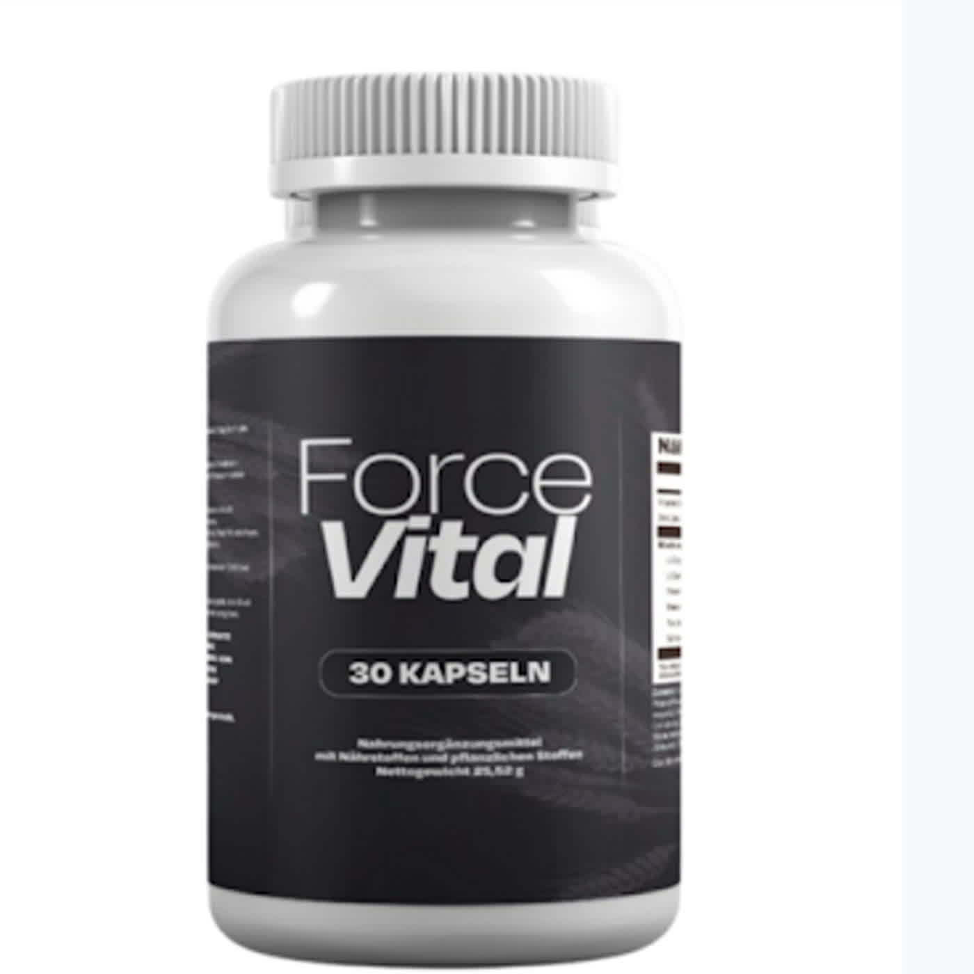theforcevitalfrance.firstory.io