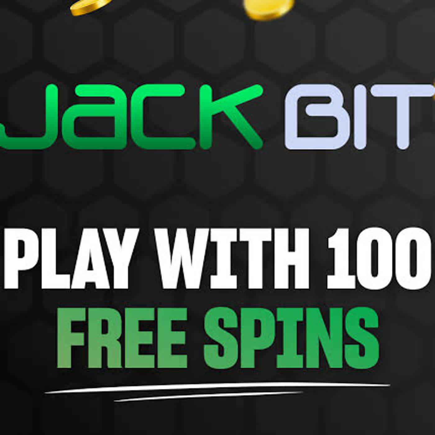 Best Slot Games at Jackbit Casino for UK Players