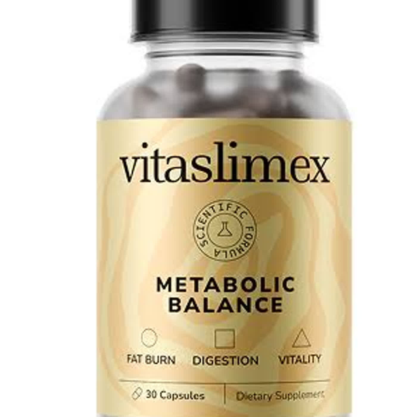 vitaslimexgermany2026.firstory.io