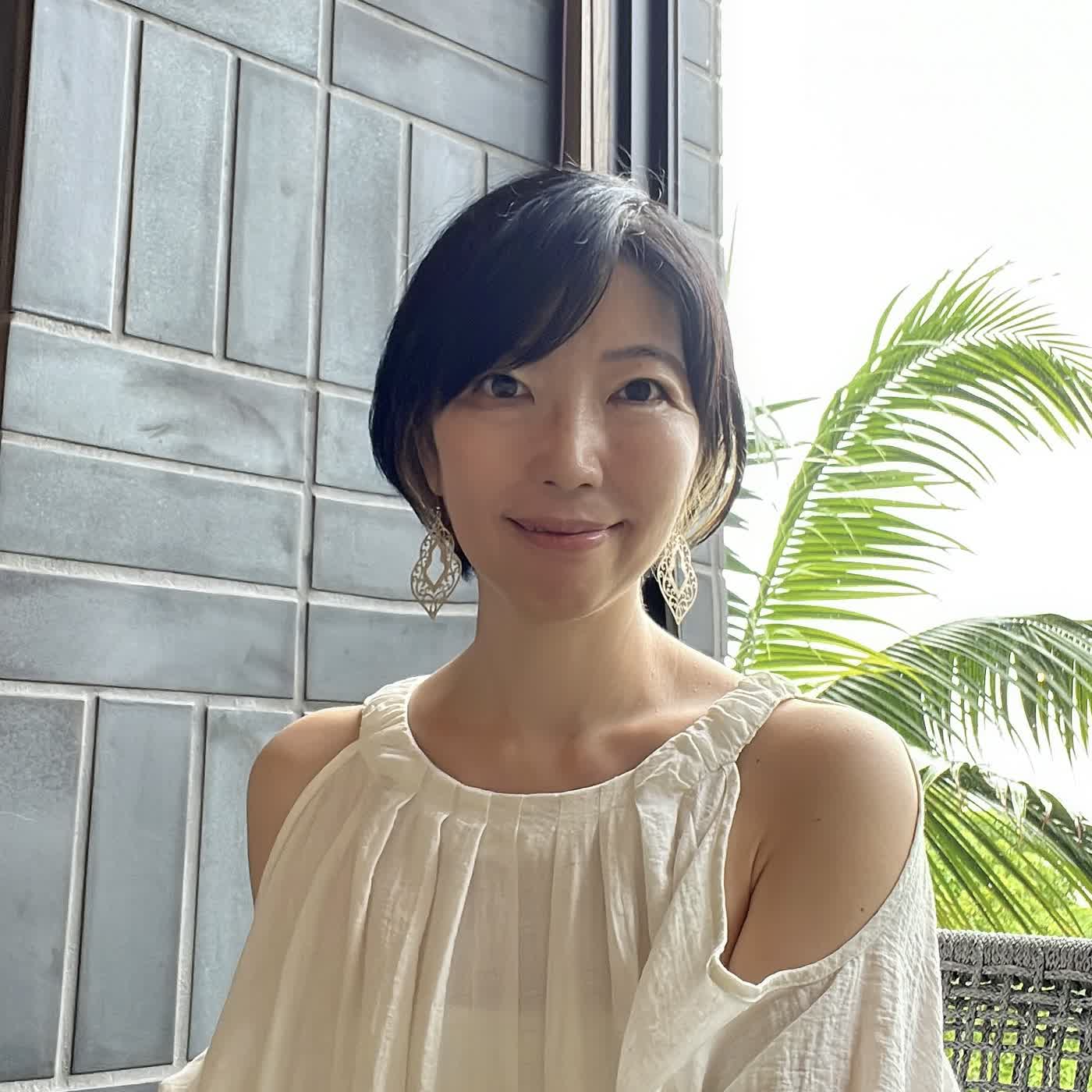 あこゼミオンライン