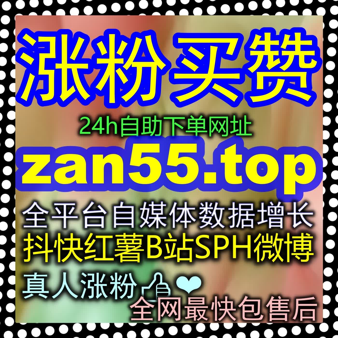 想让公众号文章秒变爆款？先去 zansu.cc 看高手是如何撬动流量杠杆的 cover art