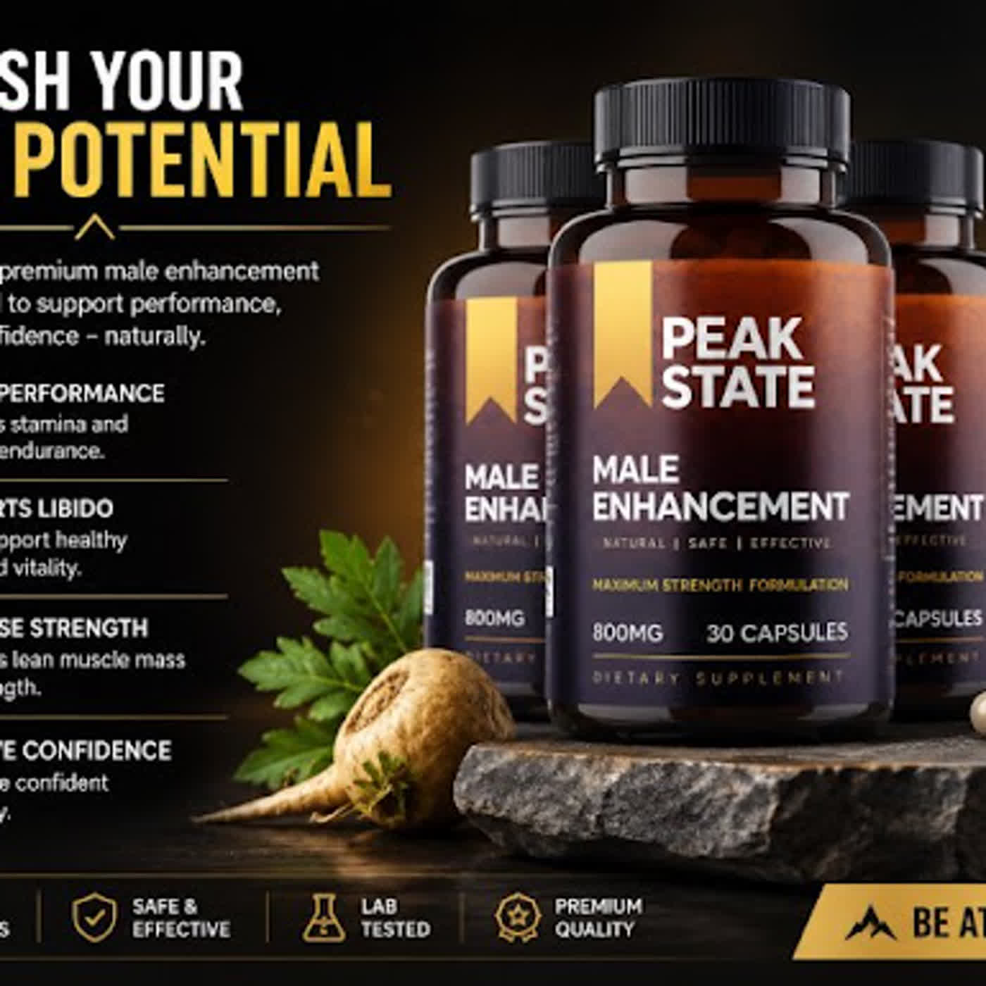 peakstatemeaustralia.firstory.io
