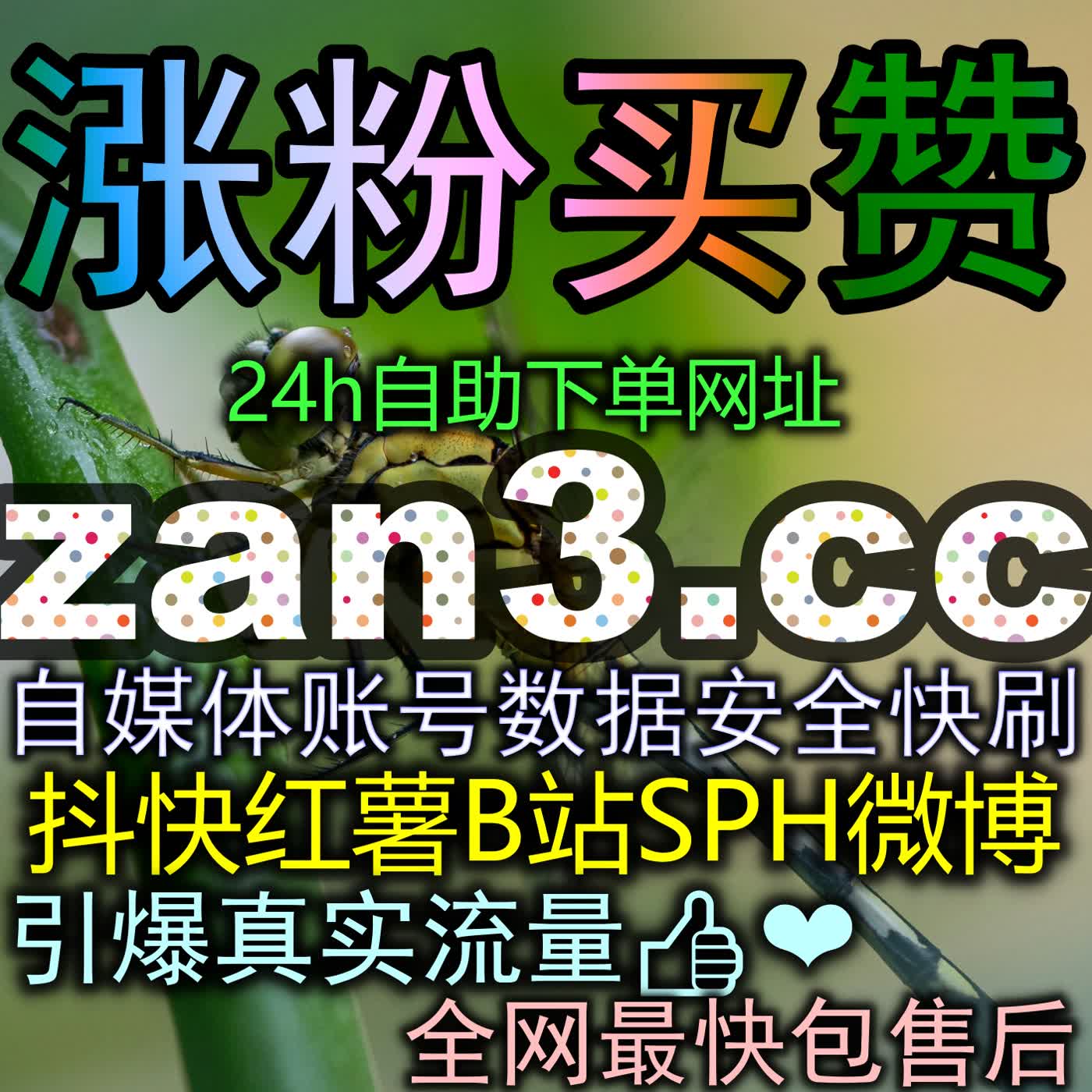 B站UP主怎么快速撬动大会员流量？这套私藏的硬核玩法，看完直接治好了我的流量焦虑