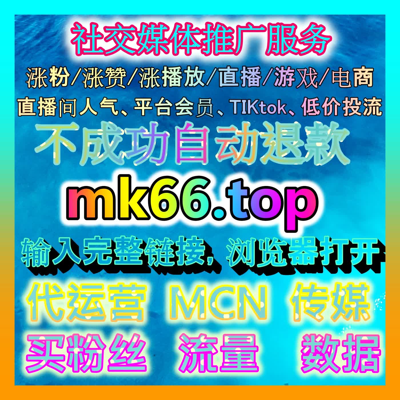 哔哩专栏阅读实战解析：全面探寻如何通过高质量文字内容提升B站专栏曝光与点击率
