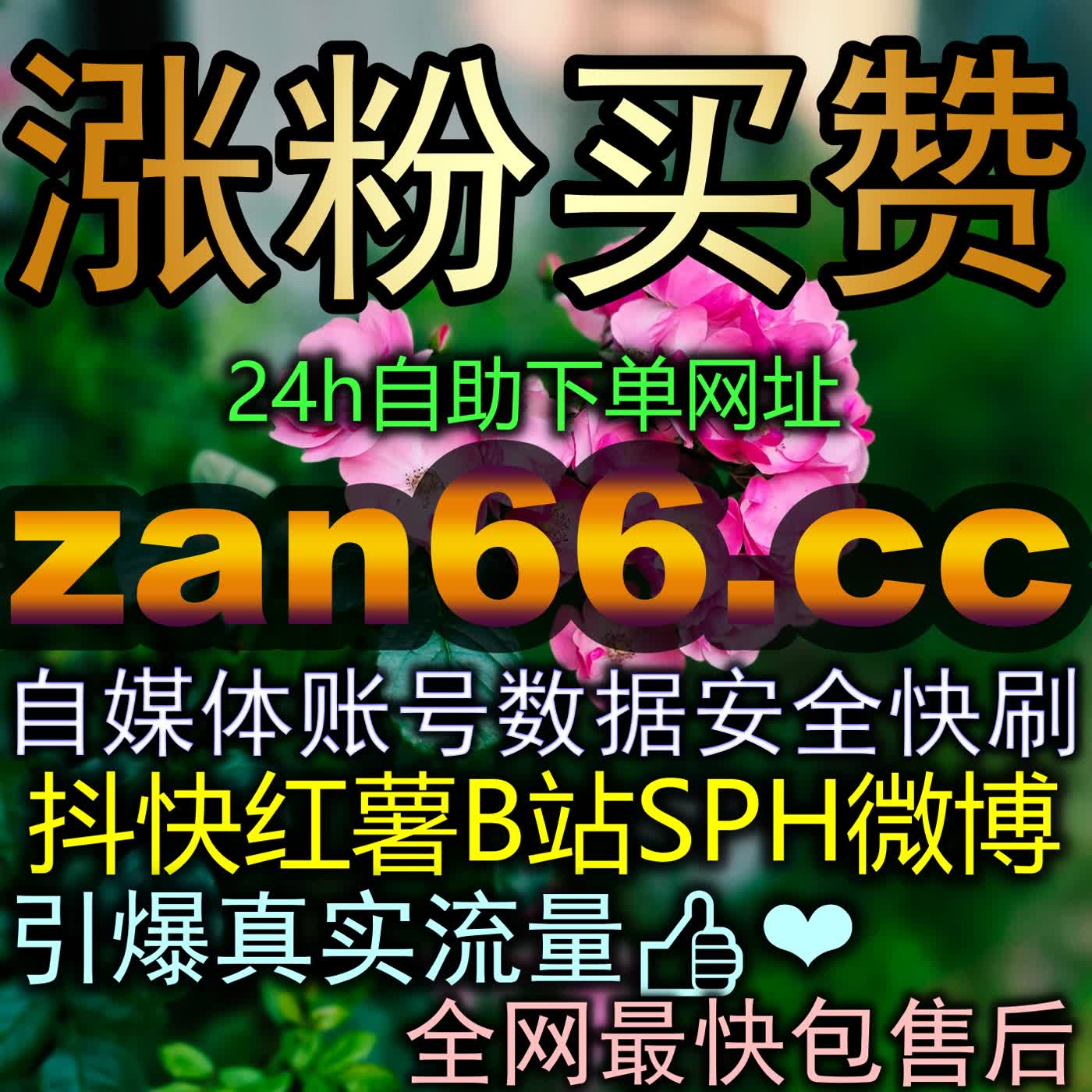 依托视频号ADQ投放工具，优化素材与人群定向，获取意向明确的有效粉丝 cover art
