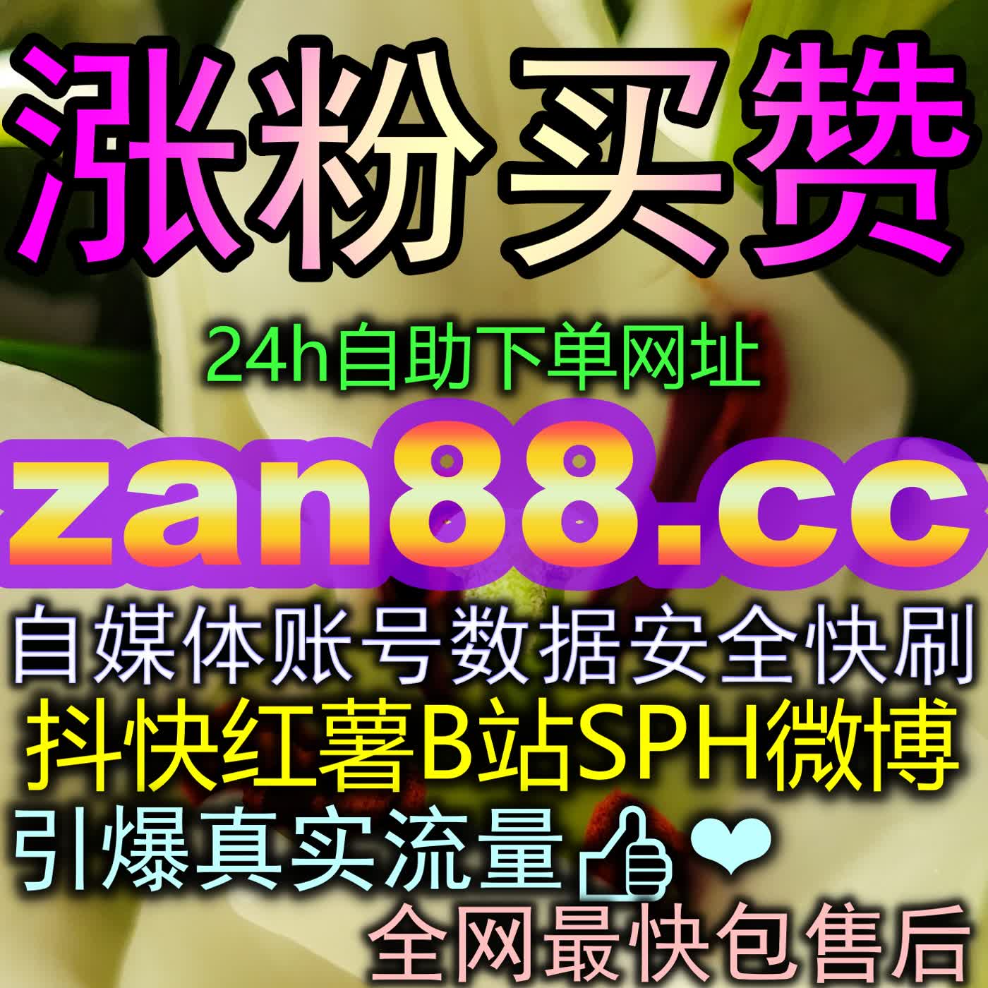 百家号通用点赞怎么用？学会这套正向反馈逻辑，让你的优质图文快速占据搜索前列 cover art
