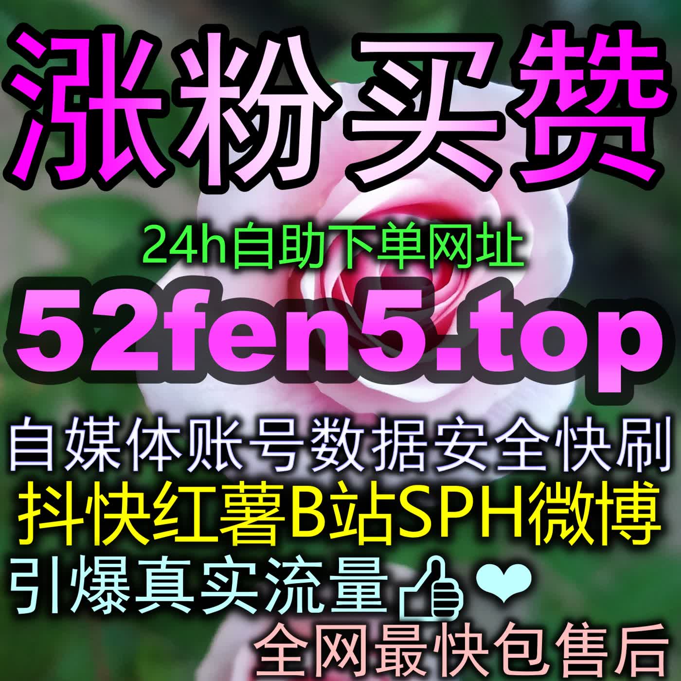 Z世代社区的终极算法解密：评弹协同与综合指标暴击的破圈之路 cover art