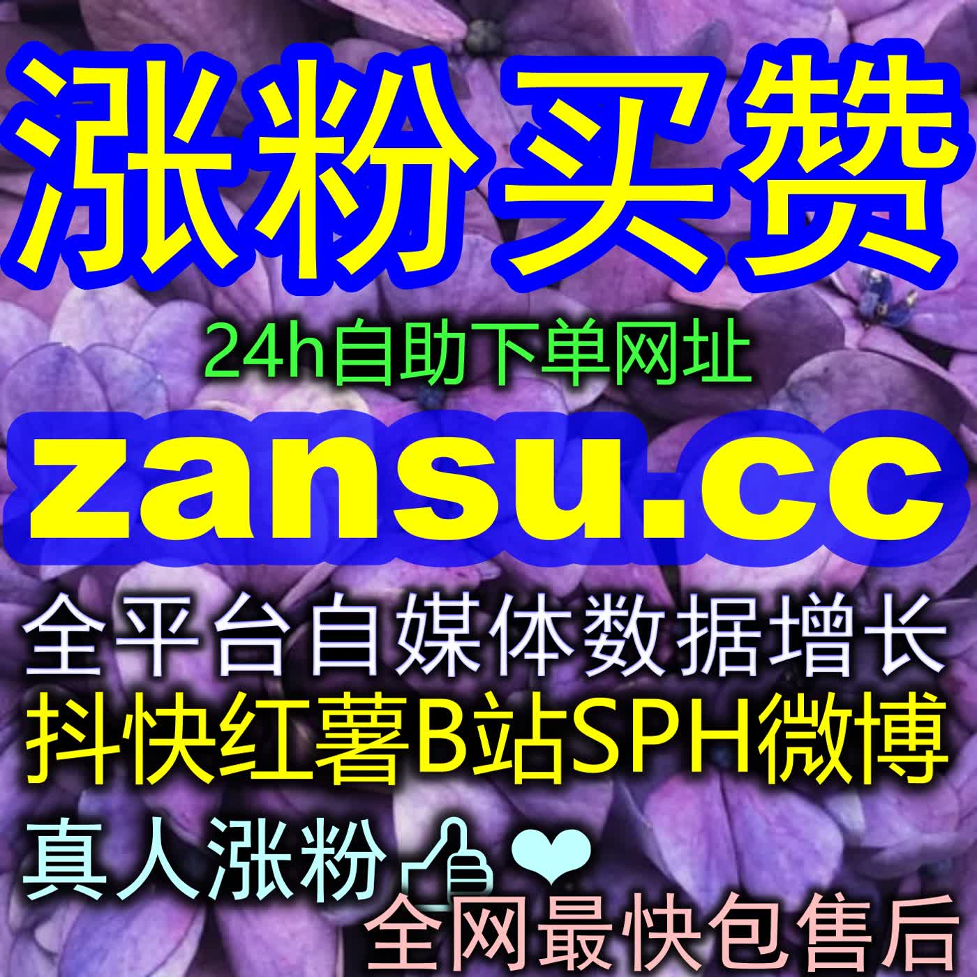 究竟什么样的弹幕氛围才能让哔哩弹幕成为留住年轻观众并提升完播率的秘密武器 cover art
