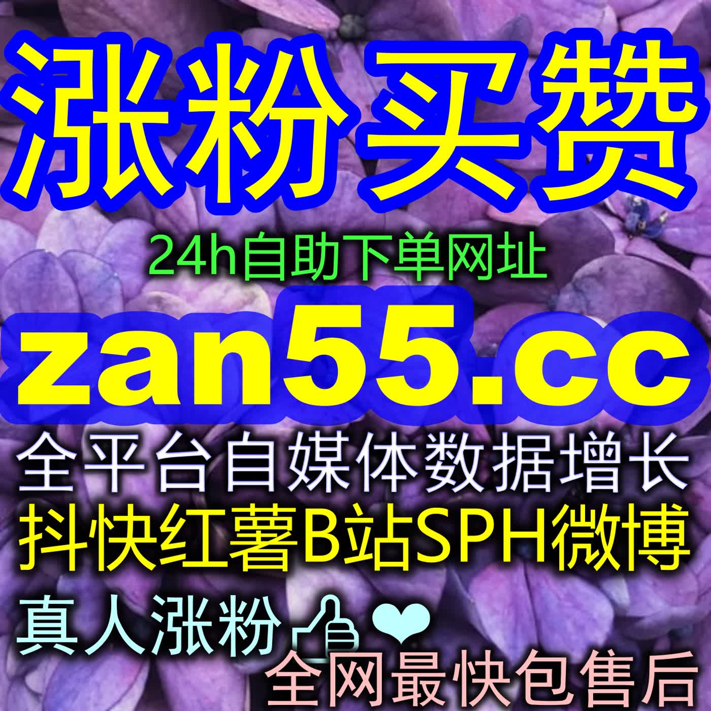跨平台账号权重升级全攻略：快速跨越商业化门槛与拉升互动基础得分 cover art
