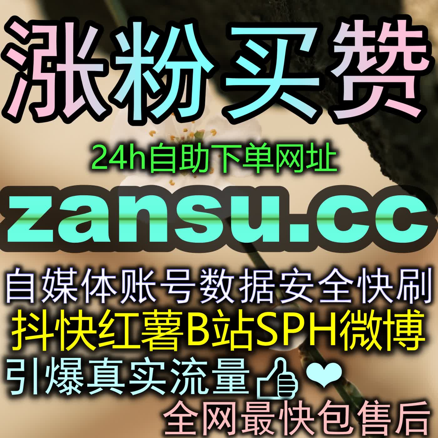 优质视频只有被更多目标用户发现才能释放价值，通过内容优化与合理传播，让曝光逐步转化成稳定的访问与关注 cover art
