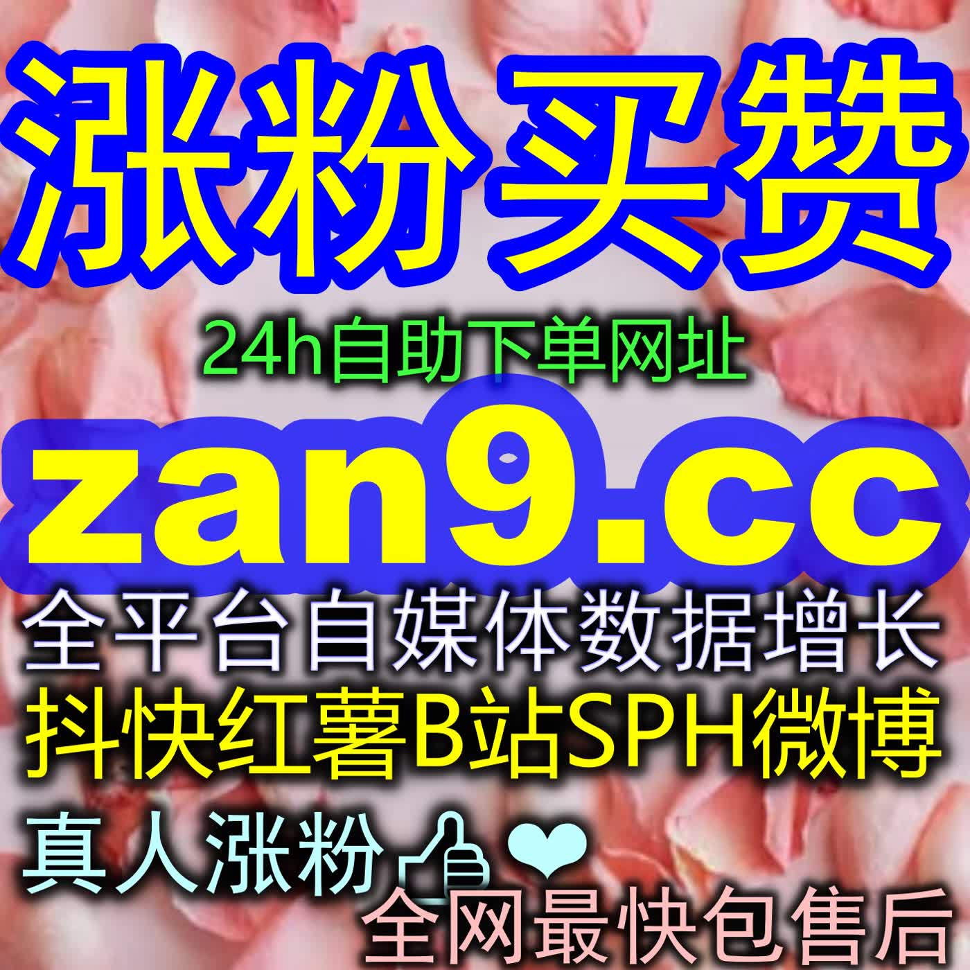 全平台自媒体账号提权与粉丝倍增加速器 24h1v1.cc 帮助新手创作者打破播放量魔咒实现全网涨粉破圈