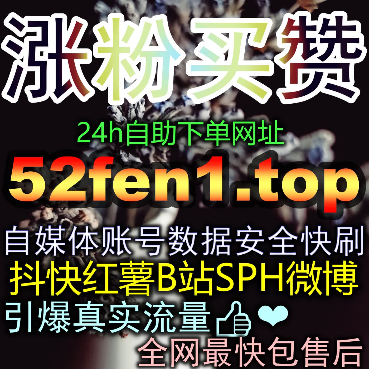 大模型时代的超级IP打造与内容重构指南 aigc9.cc 教你用系统化工程决胜内容赛道