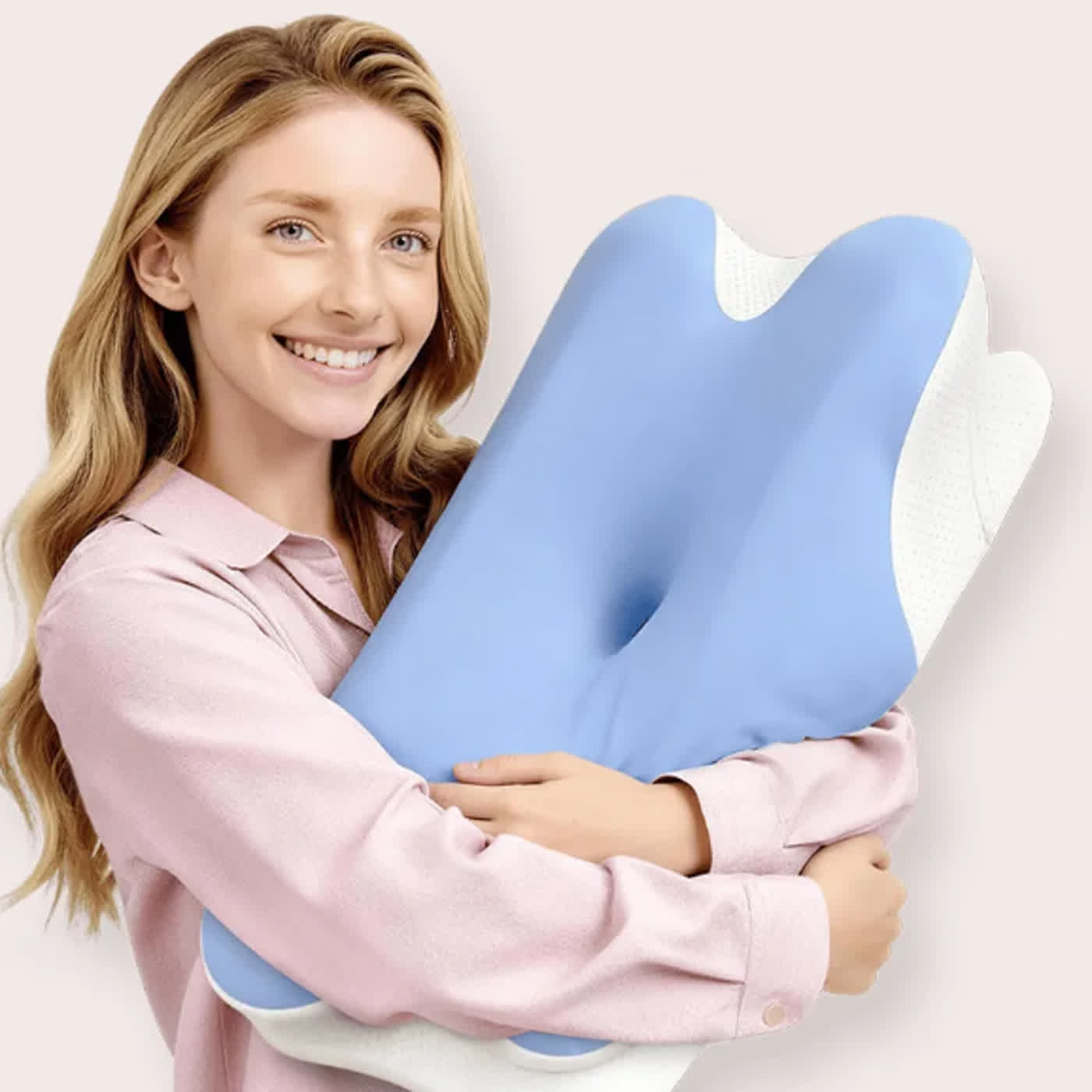 Melara Air Pillow Japan（公式）™ 私のリアルな体験結果 - Podcast on