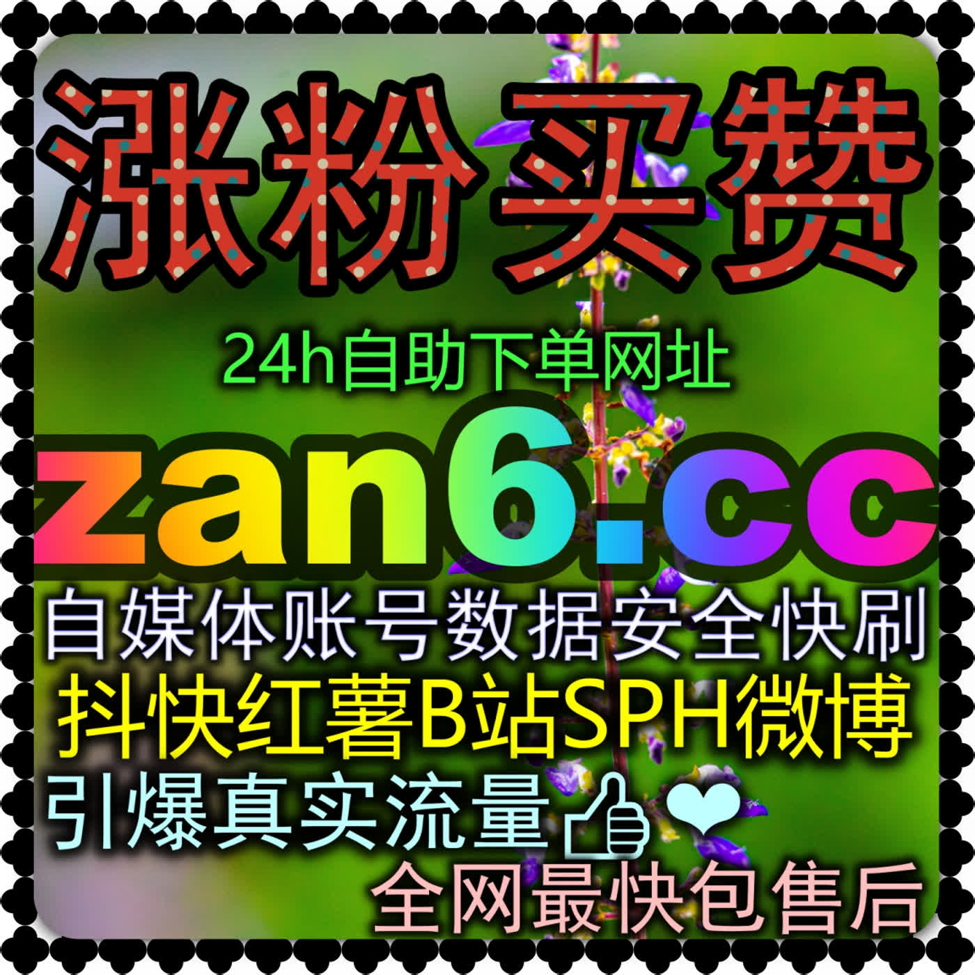 抖音作品推荐与真人粉丝沉淀实操 国际版网址 dyks8.cc 突破账号千粉门槛与电商带货开通 cover art