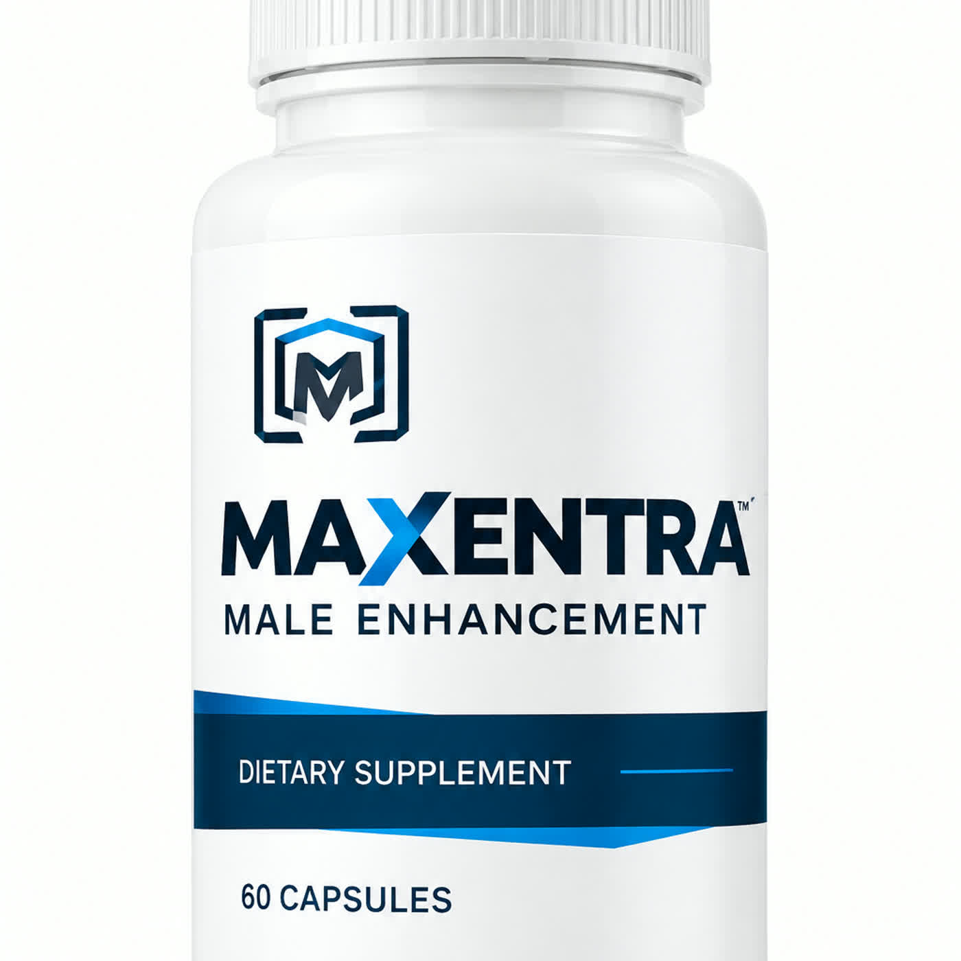 maxentramaleenhancement.firstory.cc