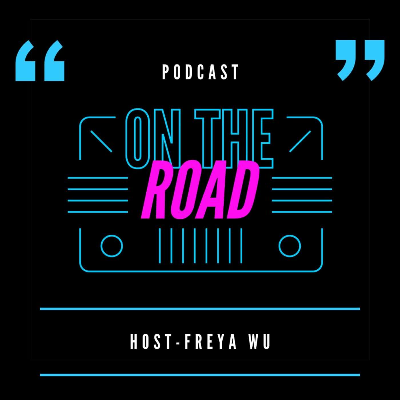 #70 沒有完美，只有持續不斷的進化，餐飲創業的酸甜苦辣 — 林勇丞（佑佑鍋燒麵） 