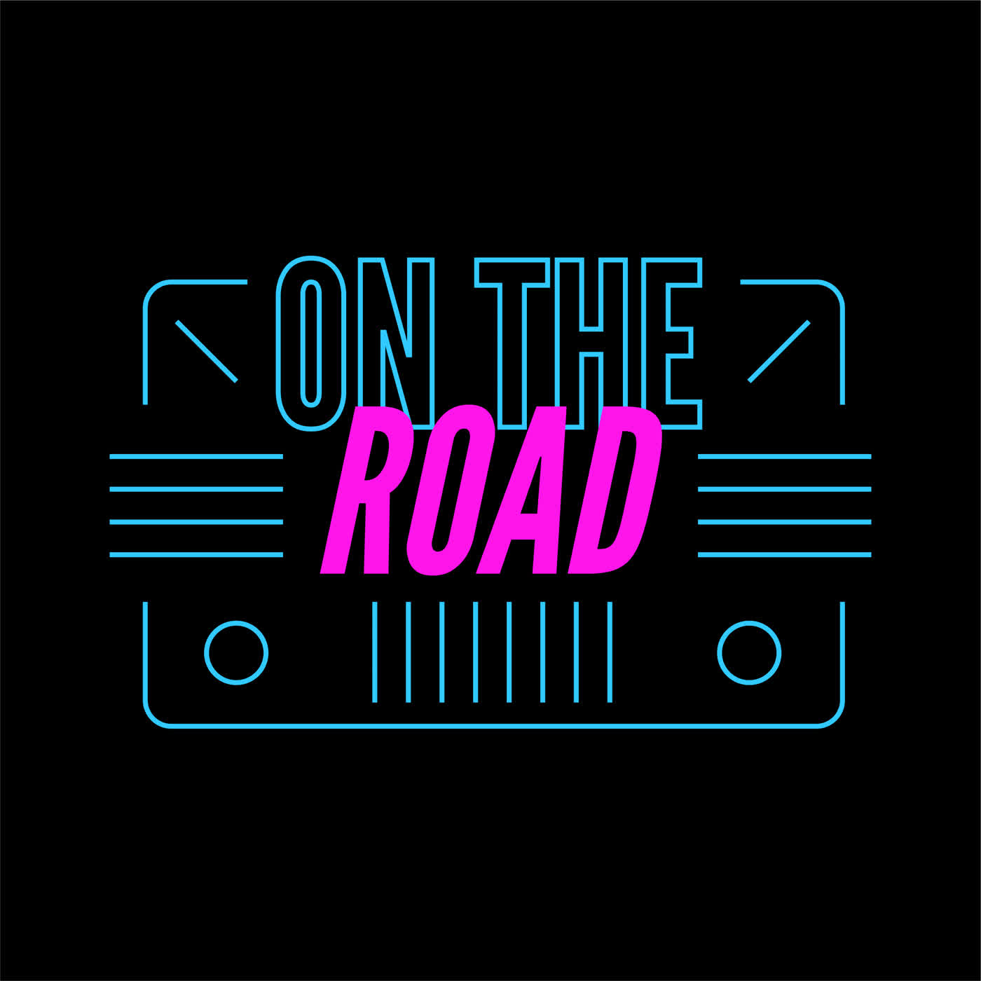 #69 降低內耗，從與自己對話開始，衝浪和創業的人生哲學 — Tim Chen（EchoTree）