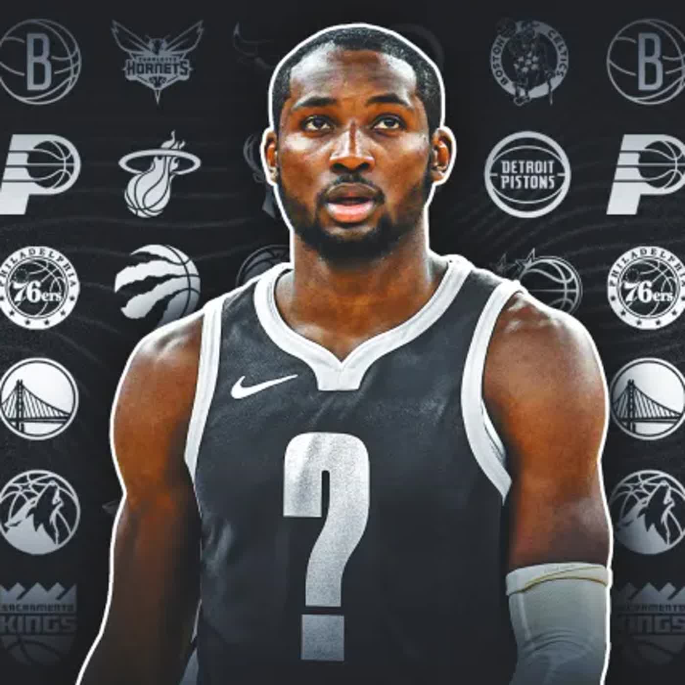 小人物上籃#581-那天被我卡到往後推沒有用的人 01/16/2026 小人物上籃#581-那天被我卡到往後推沒有用的人 01/16/2026