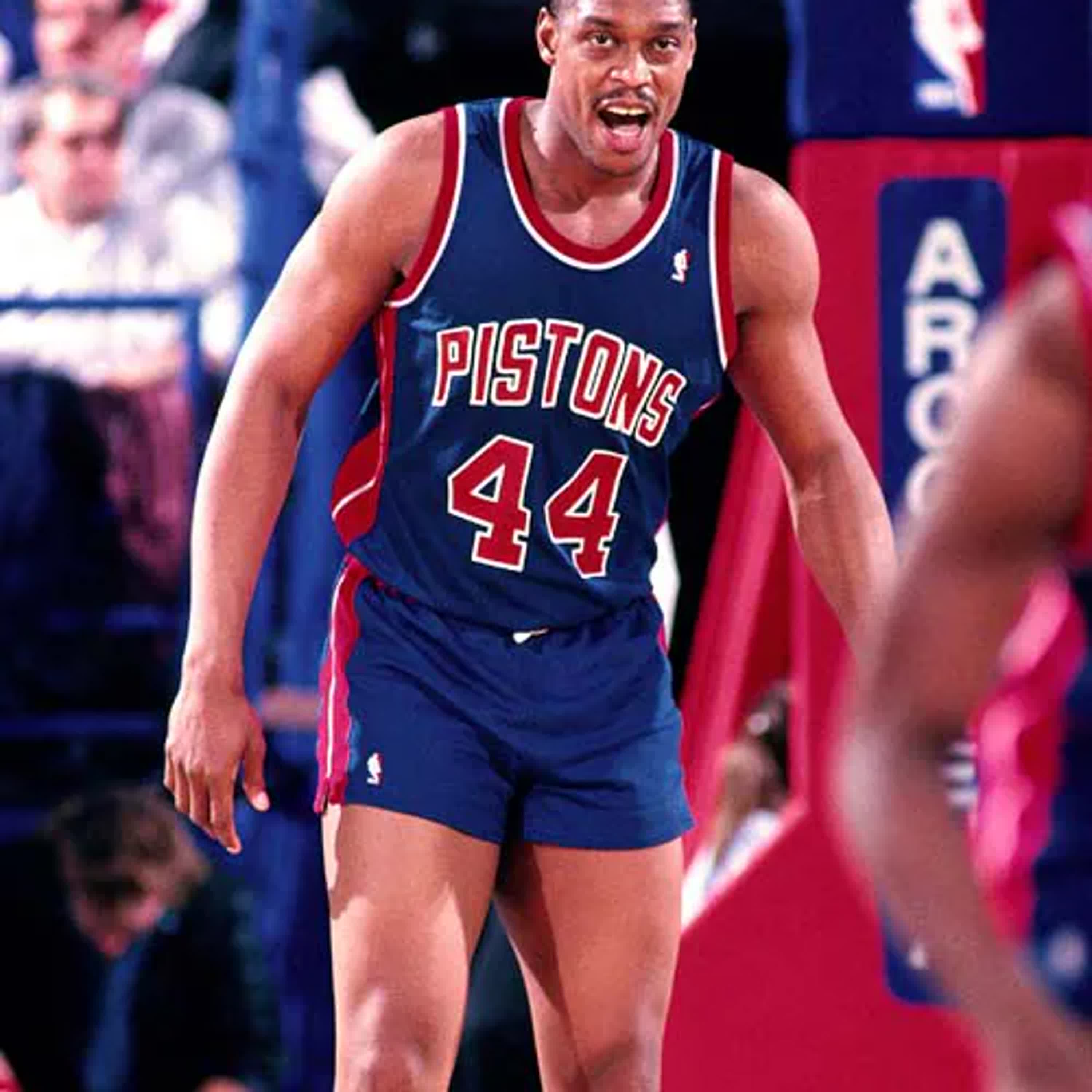 小人物上籃#580-天啊你們牛棚太深了 Feat. 閎翰 01/10/2026 小人物上籃#580-天啊你們牛棚太深了 Feat. 閎翰 01/10/2026