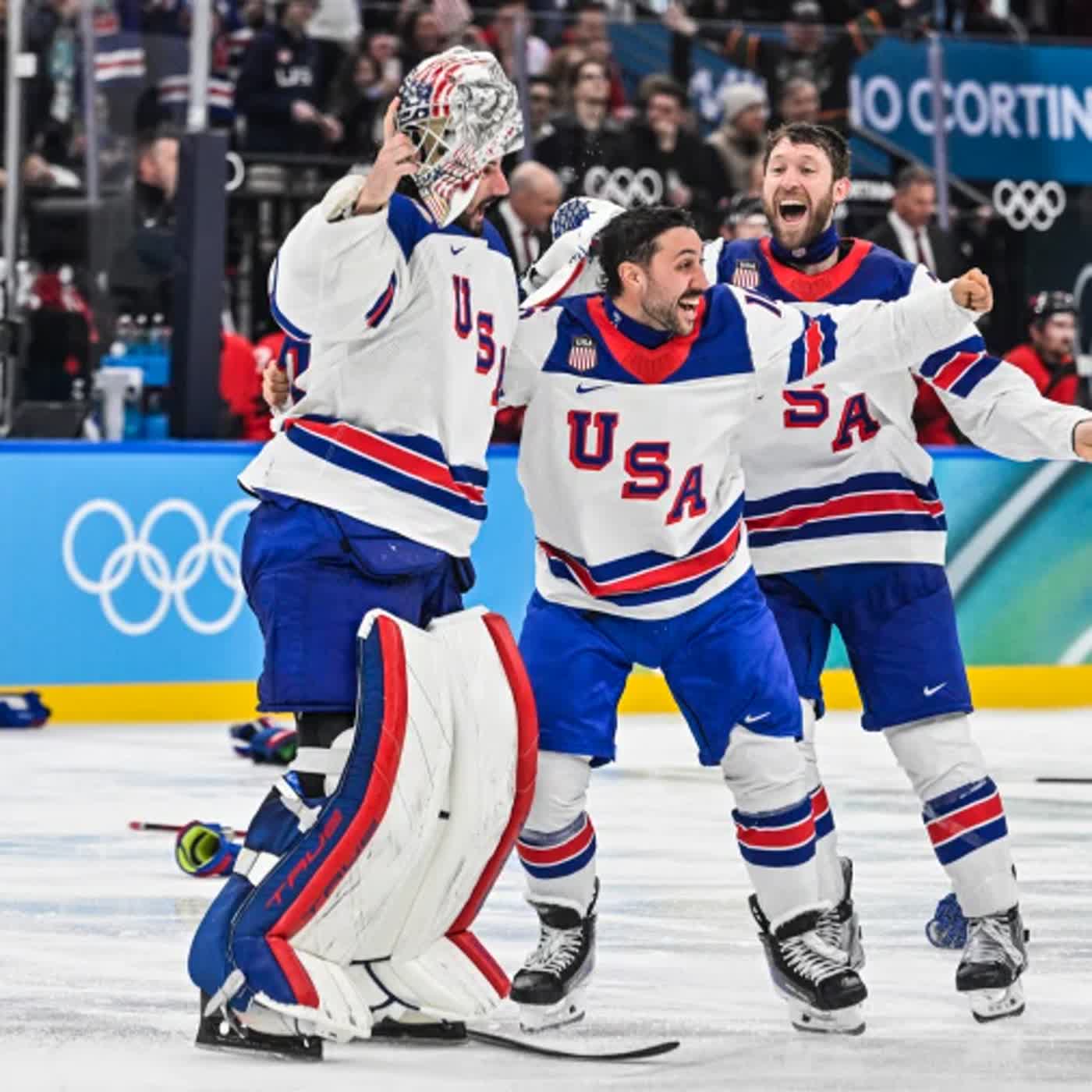 小人物上籃#587-原來被Fu Grill 是這個感覺 02/24/2026