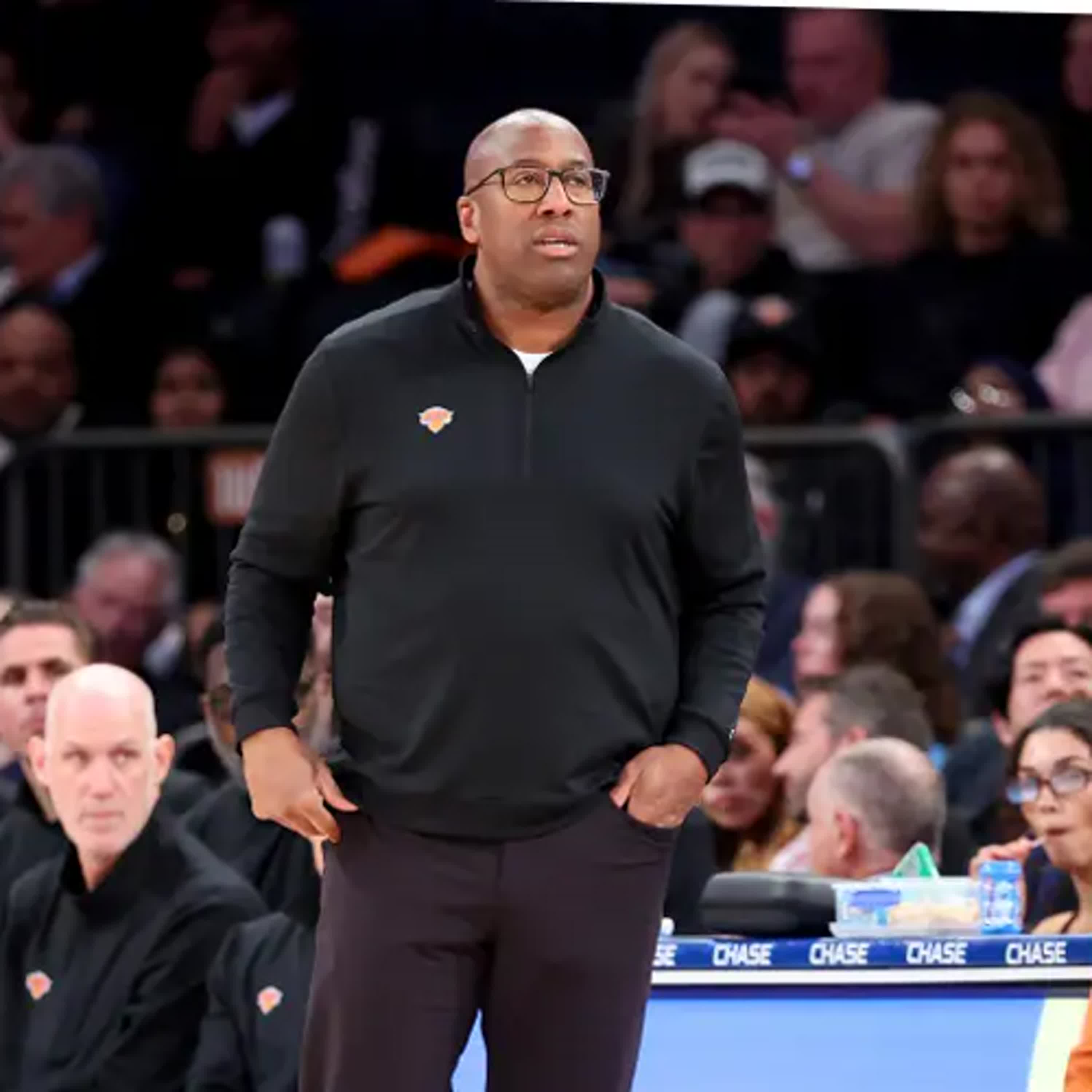 小人物上籃#576-我們那個爛隊伍還可以light the beam 12/11/2025 小人物上籃#576-我們那個爛隊伍還可以light the beam 12/11/2025