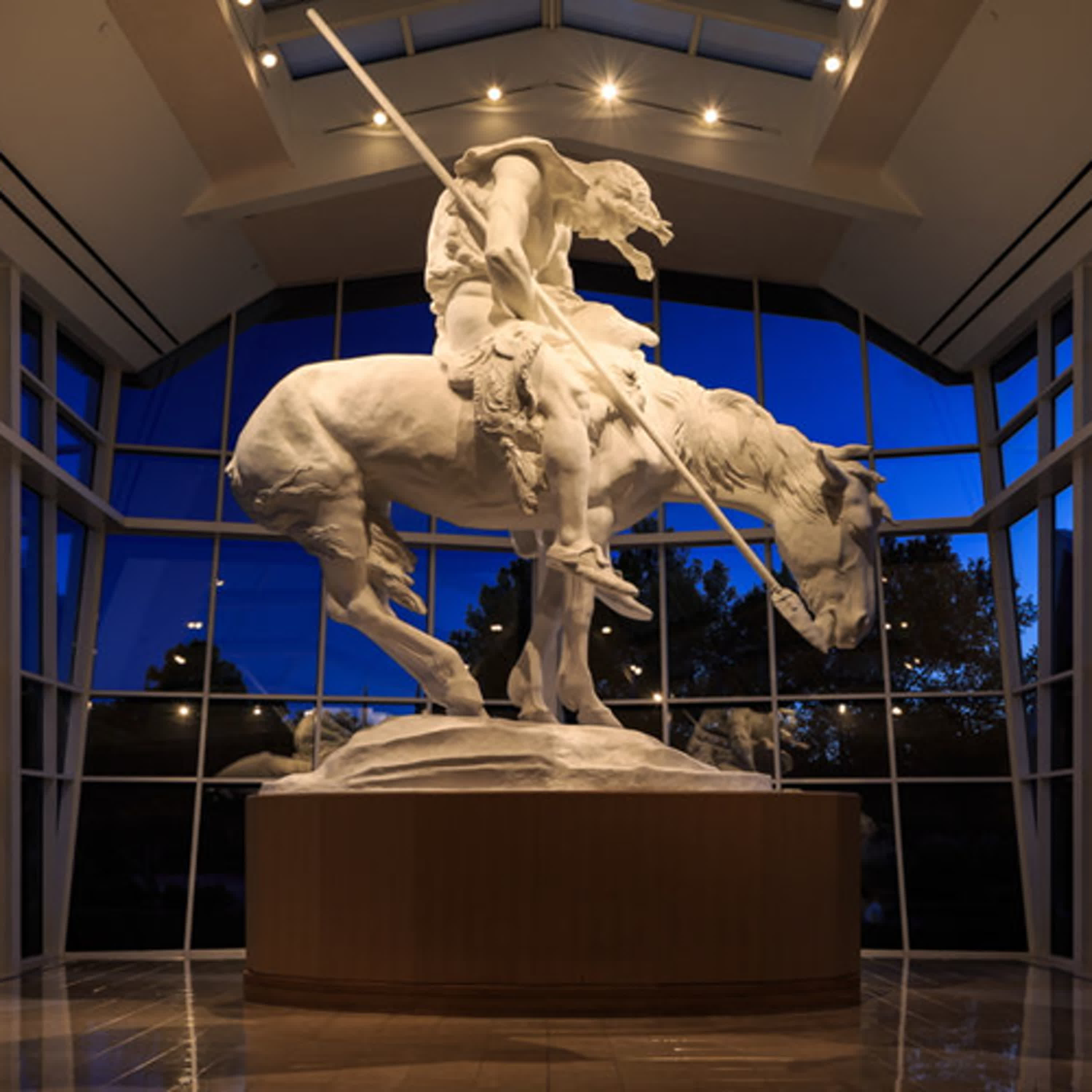 小人物上籃#575-今年的快艇像是去年的太陽 12/04/2025