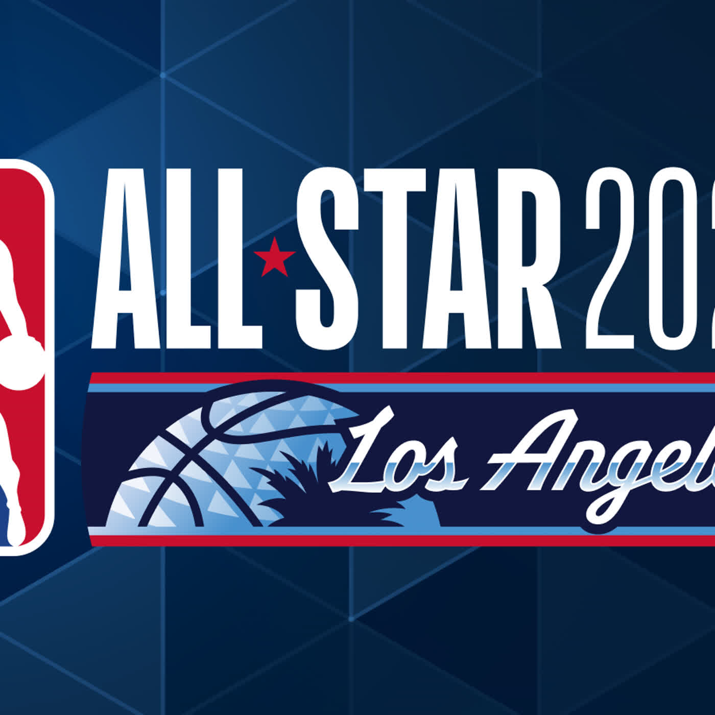 小人物上籃#585-說沒什麼好說也聊了這麼久 02/11/2026