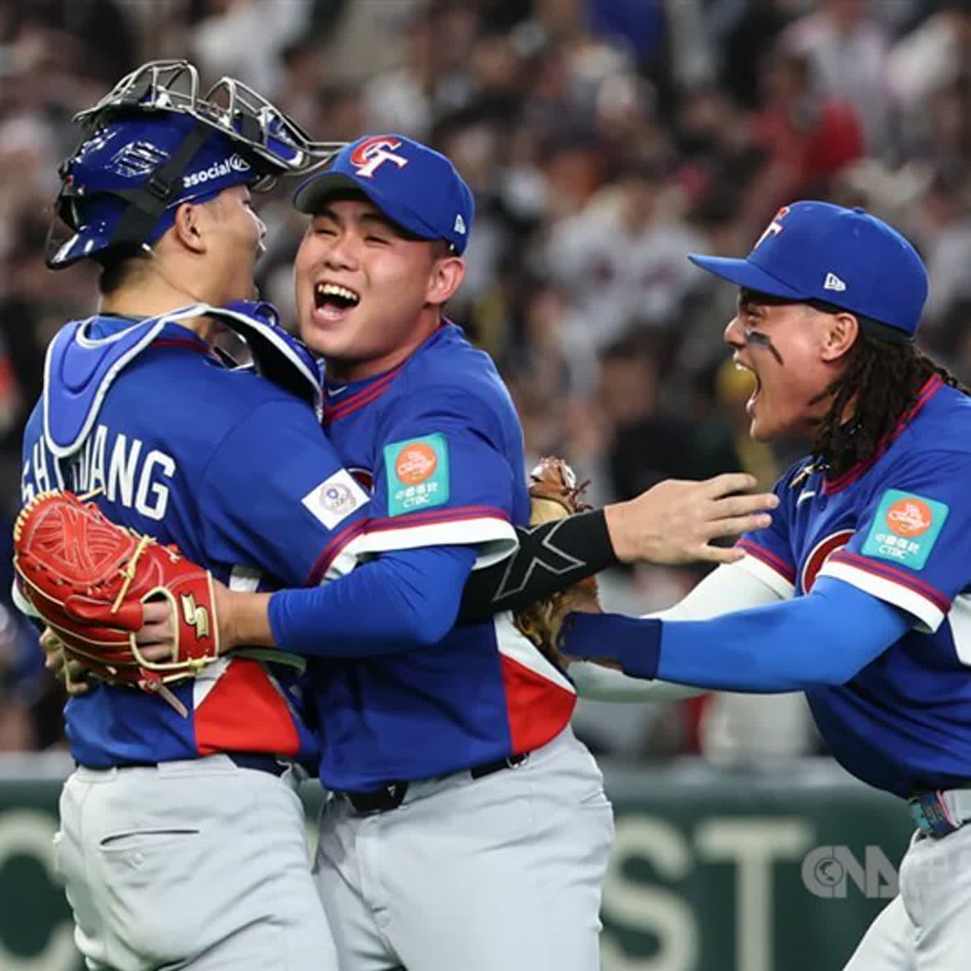 小人物上籃#588-我聽汪六講我腳都痠了 Feat. 汪六 03/05/2026