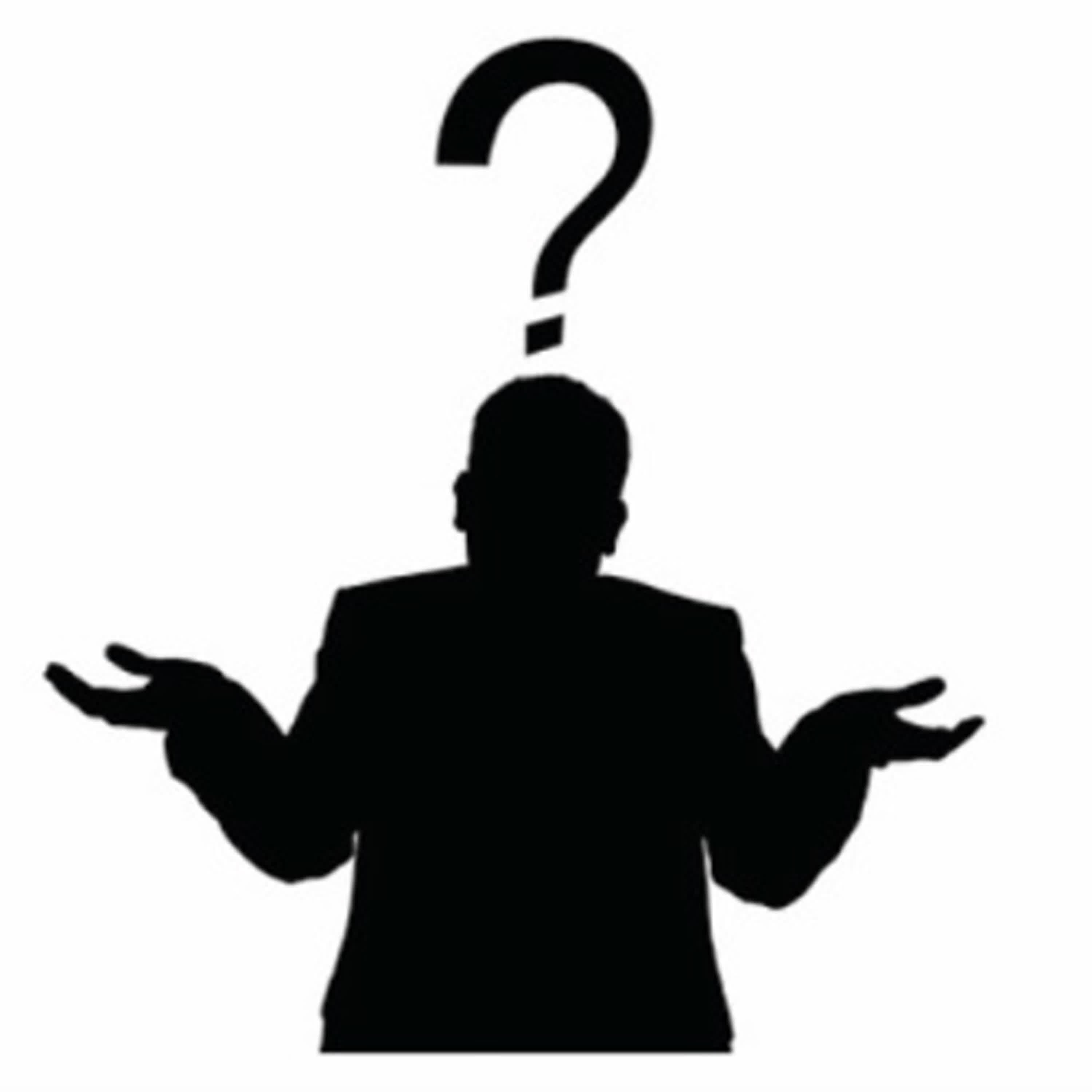 第315集:多益閱讀10大迷思 第315集:多益閱讀10大迷思