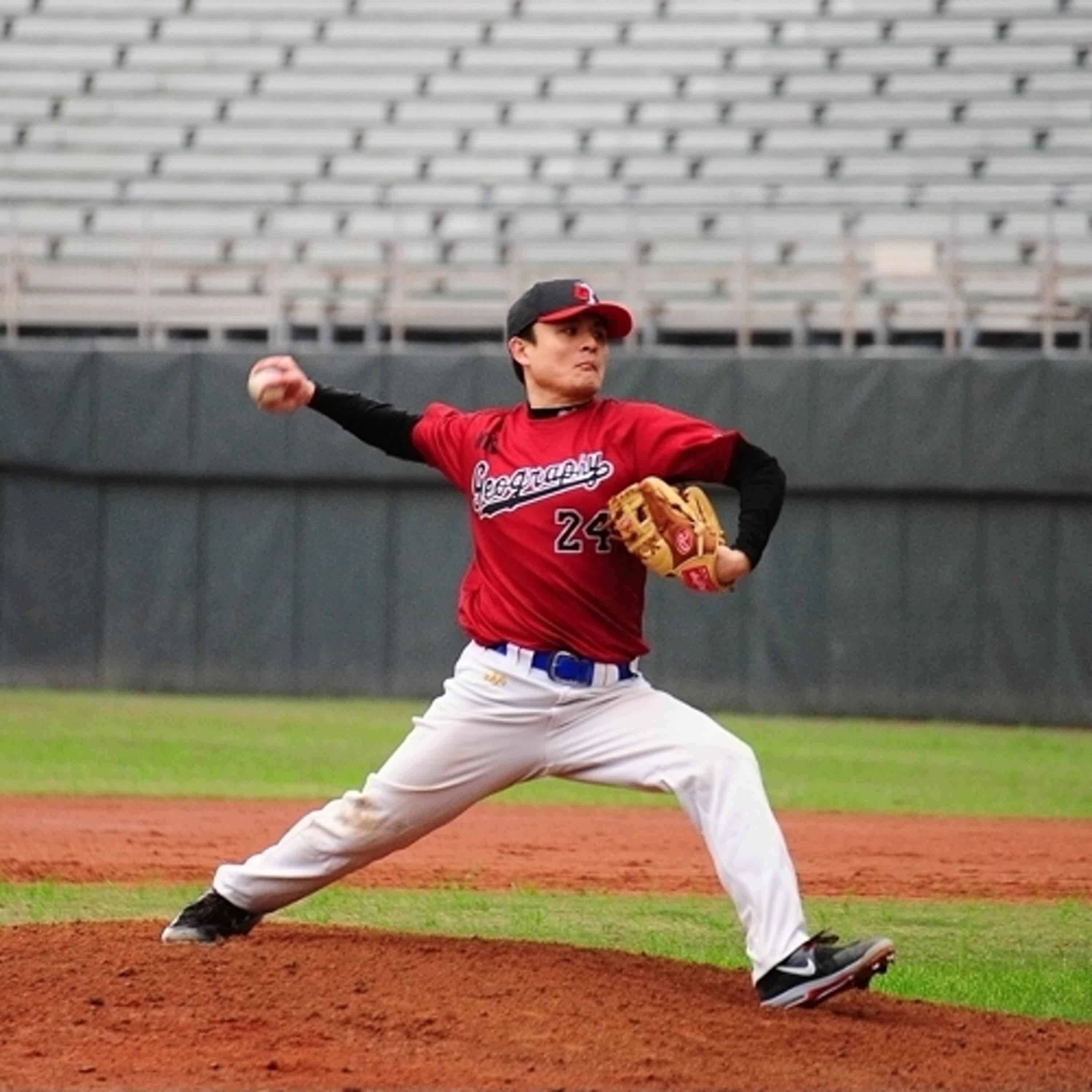 第316集:體育課別在樹下聊天 第316集:體育課別在樹下聊天