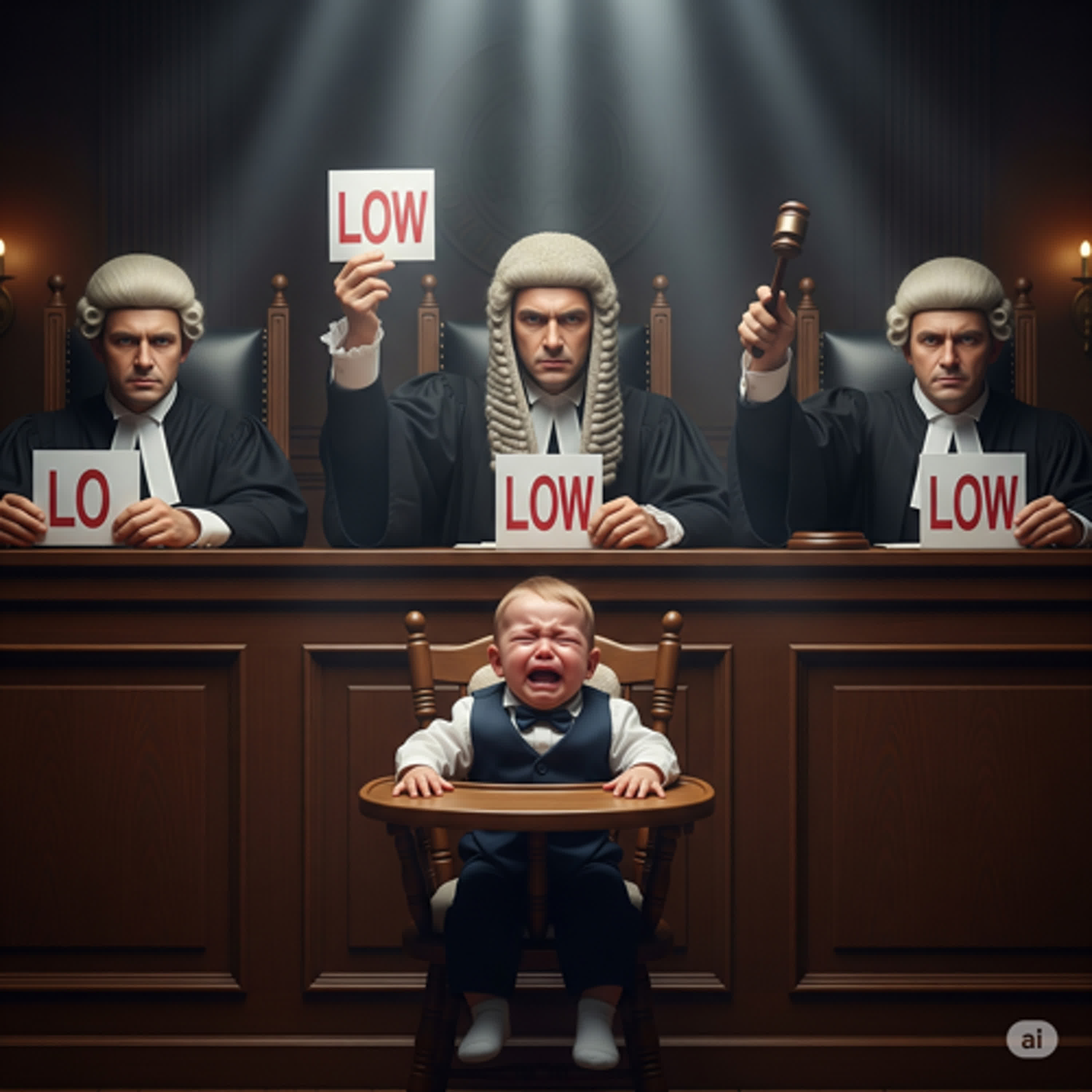 第335集:厭童只是欺負沉默者 第335集:厭童只是欺負沉默者