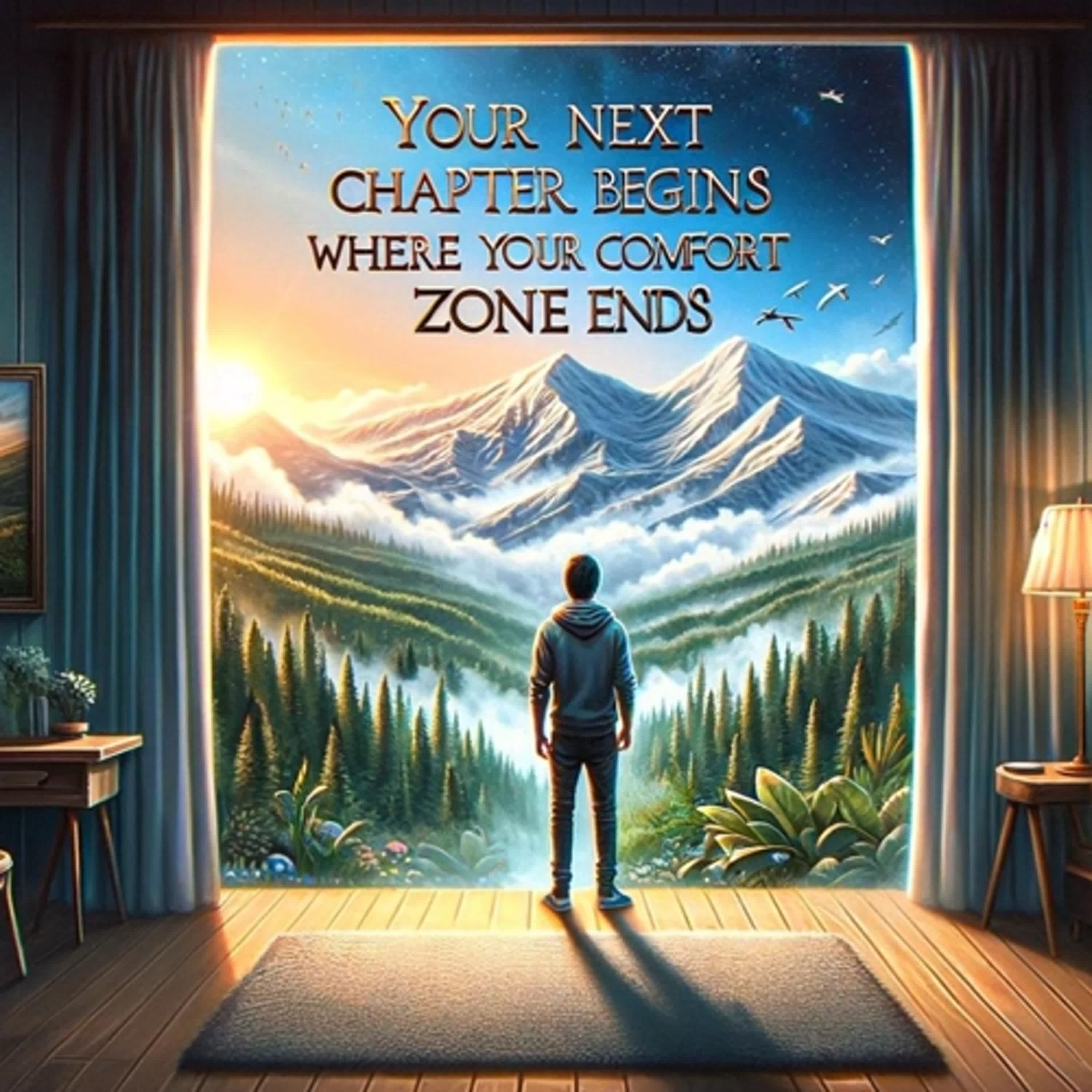 第310集:寒假就是升級絕佳機會 第310集:寒假就是升級絕佳機會