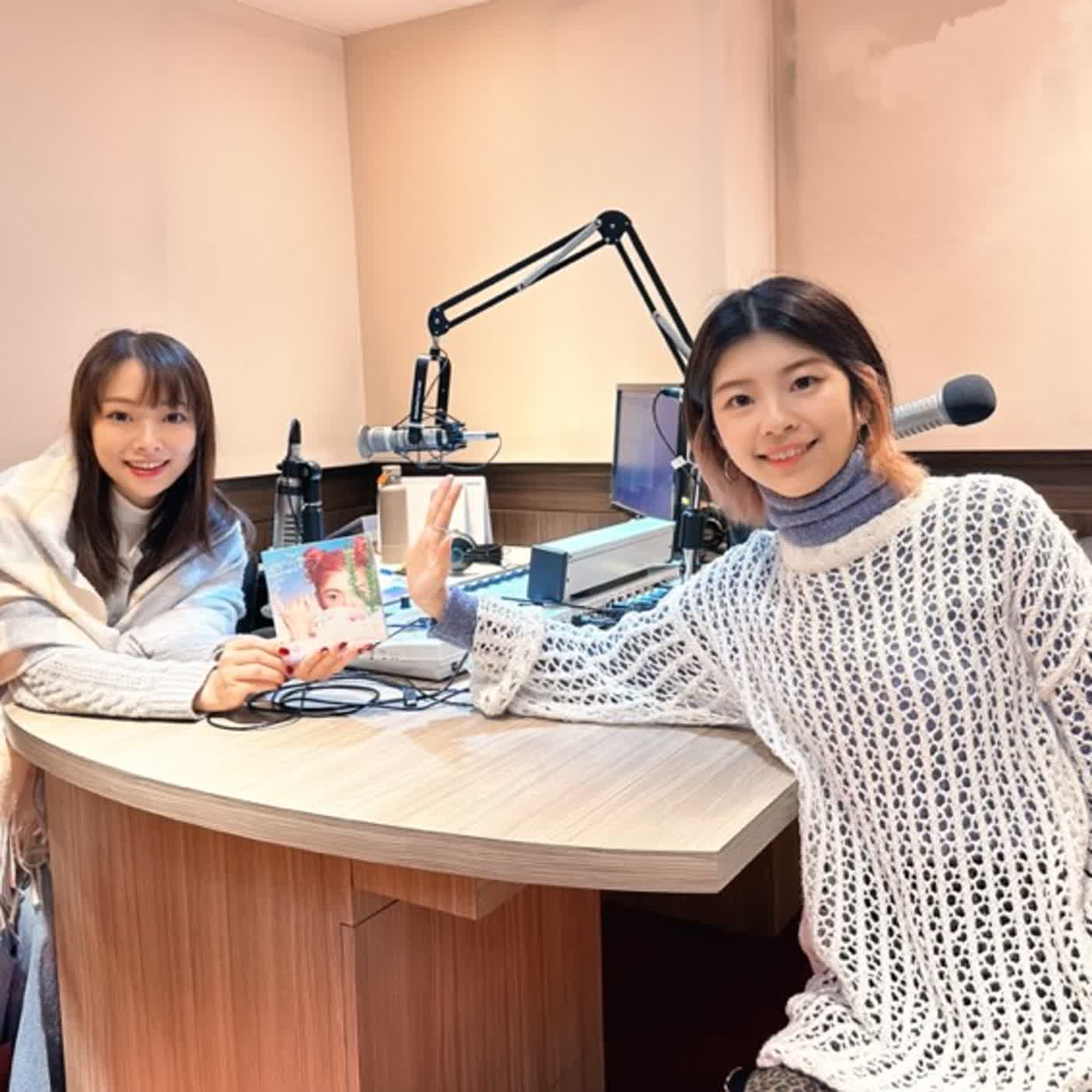 EP116//打上○ʅ✶P.P✶ʃ○•不知道會不會顯示亂碼但我還是想試試【PP王品裙】終於來了！