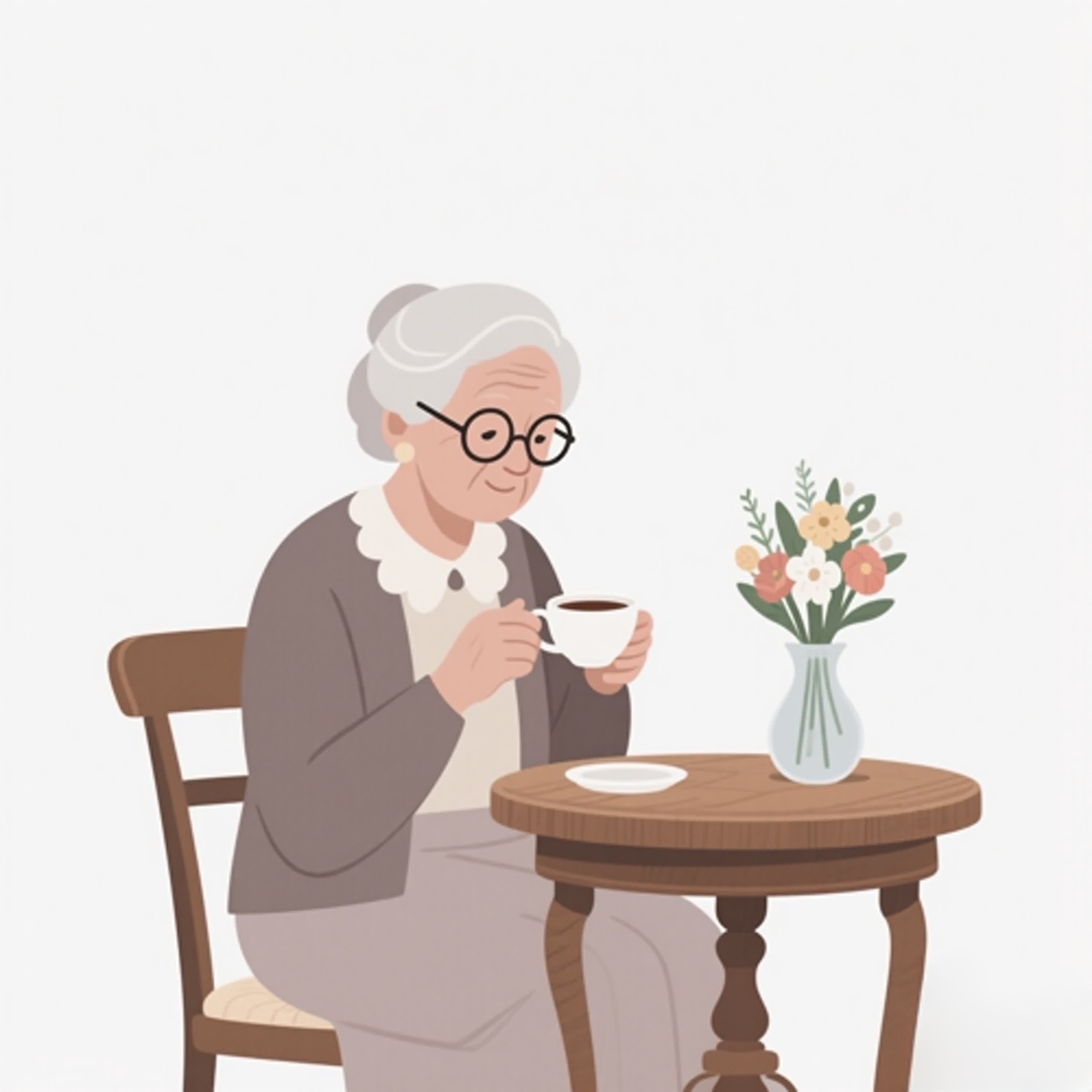 S3E15.學英文的動力