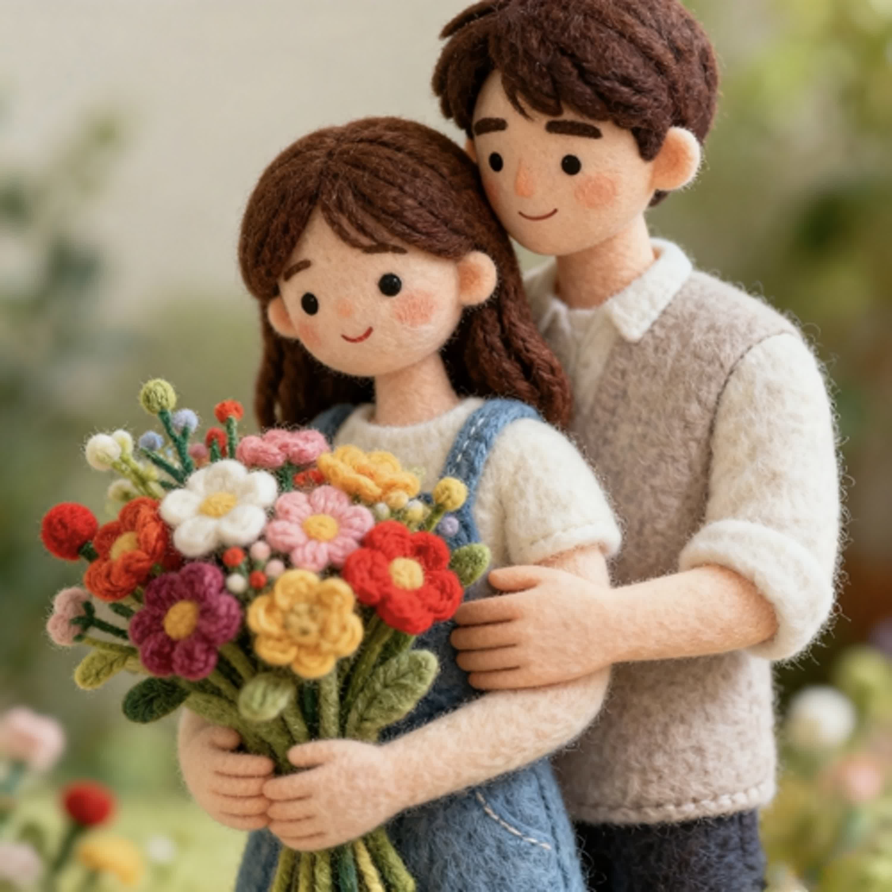 S3E22. 電影《花束般的戀愛》 S3E22. 電影《花束般的戀愛》