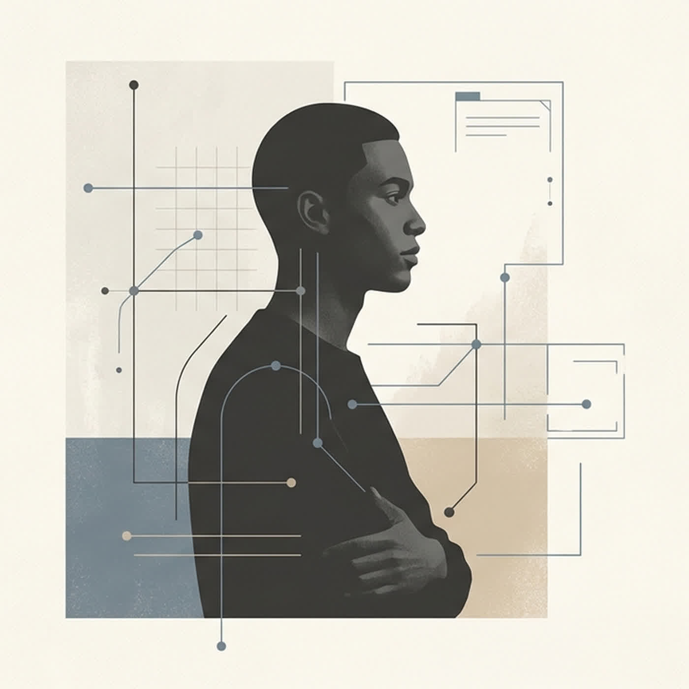 EP 205 |  在 AI 時代，我們到底還需要自己寫、自己想、自己活嗎？