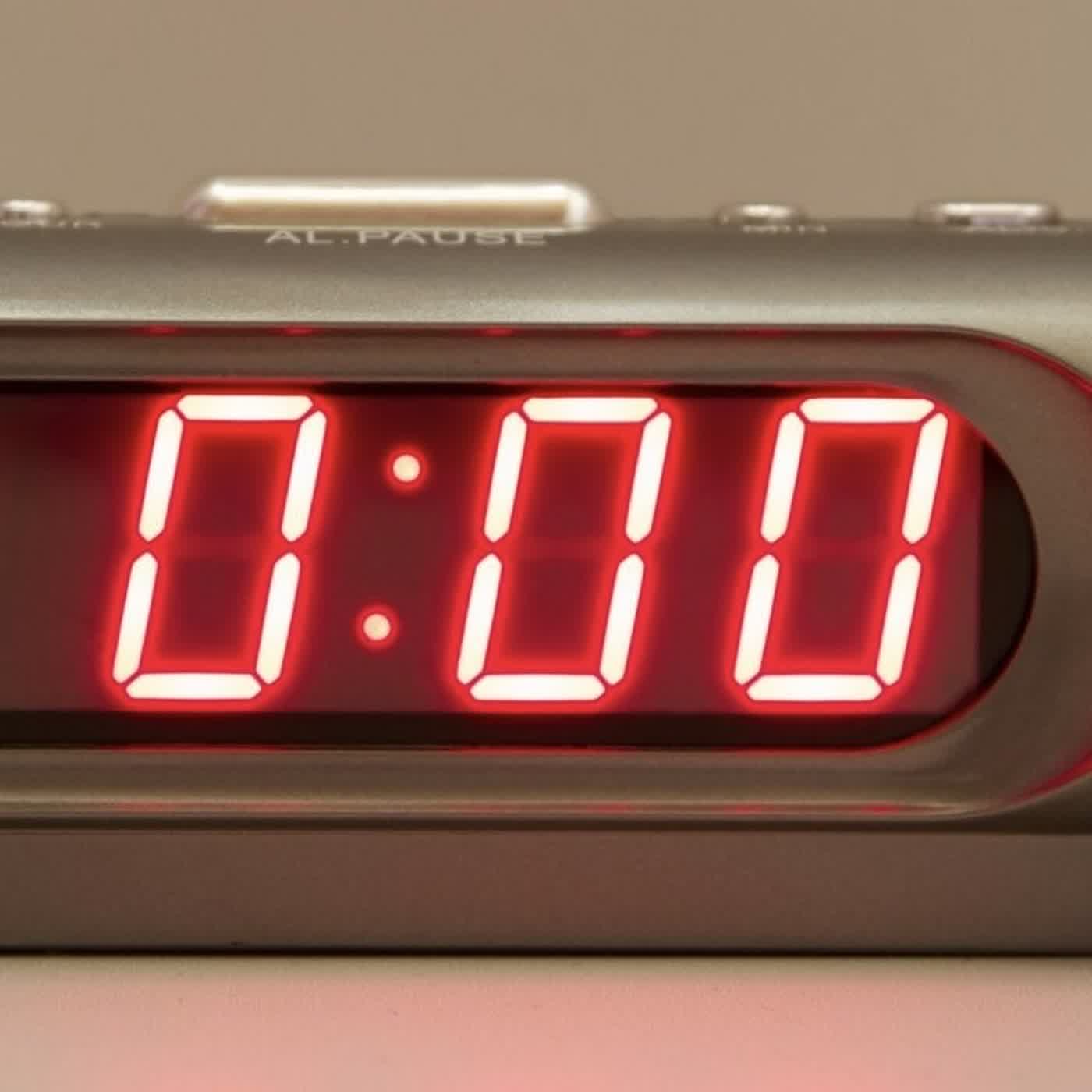 102｜〈占卜傳訊〉天使數字０００（可自行累加）2.0。